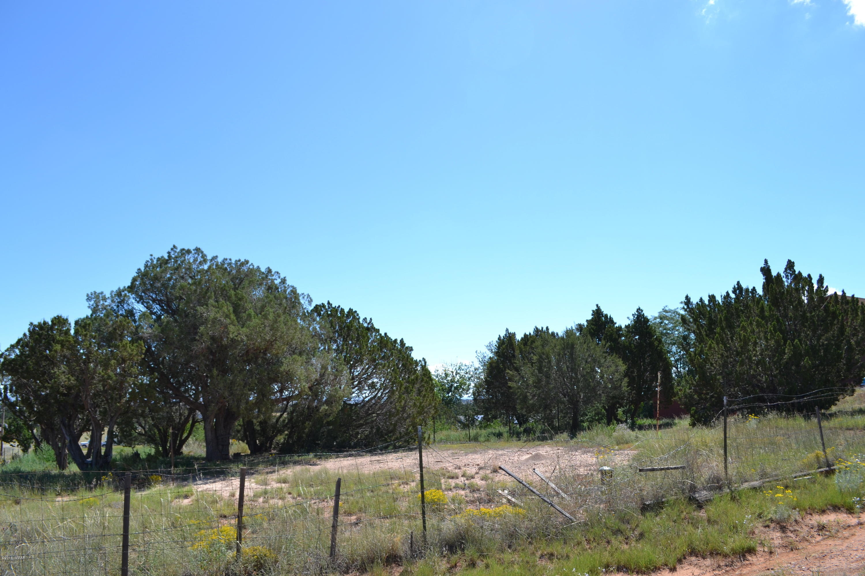 3887 Hidden Ranch Road Snowflake, AZ 85937 - Photo 36 of 68