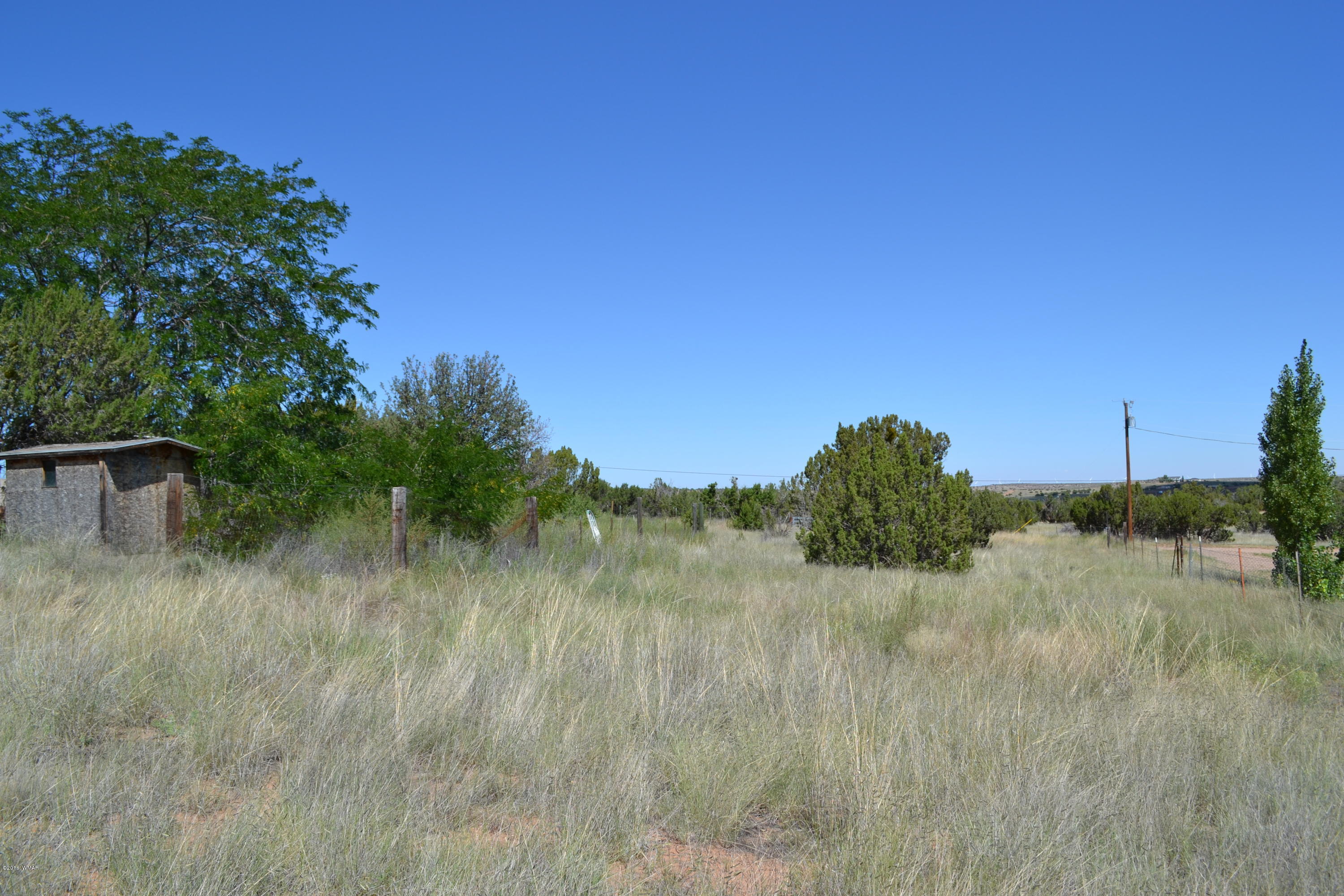 3887 Hidden Ranch Road Snowflake, AZ 85937 - Photo 41 of 68
