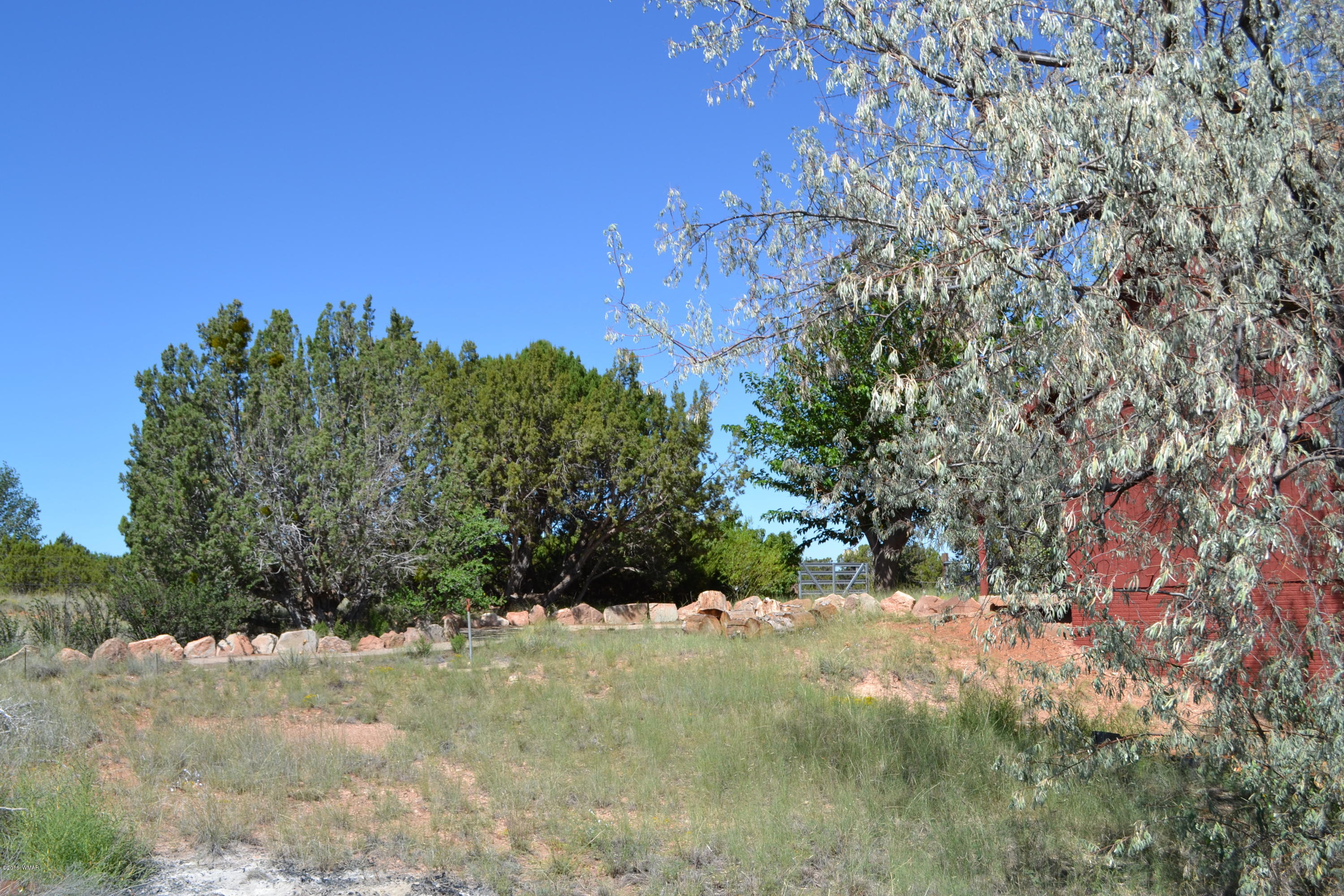 3887 Hidden Ranch Road Snowflake, AZ 85937 - Photo 44 of 68