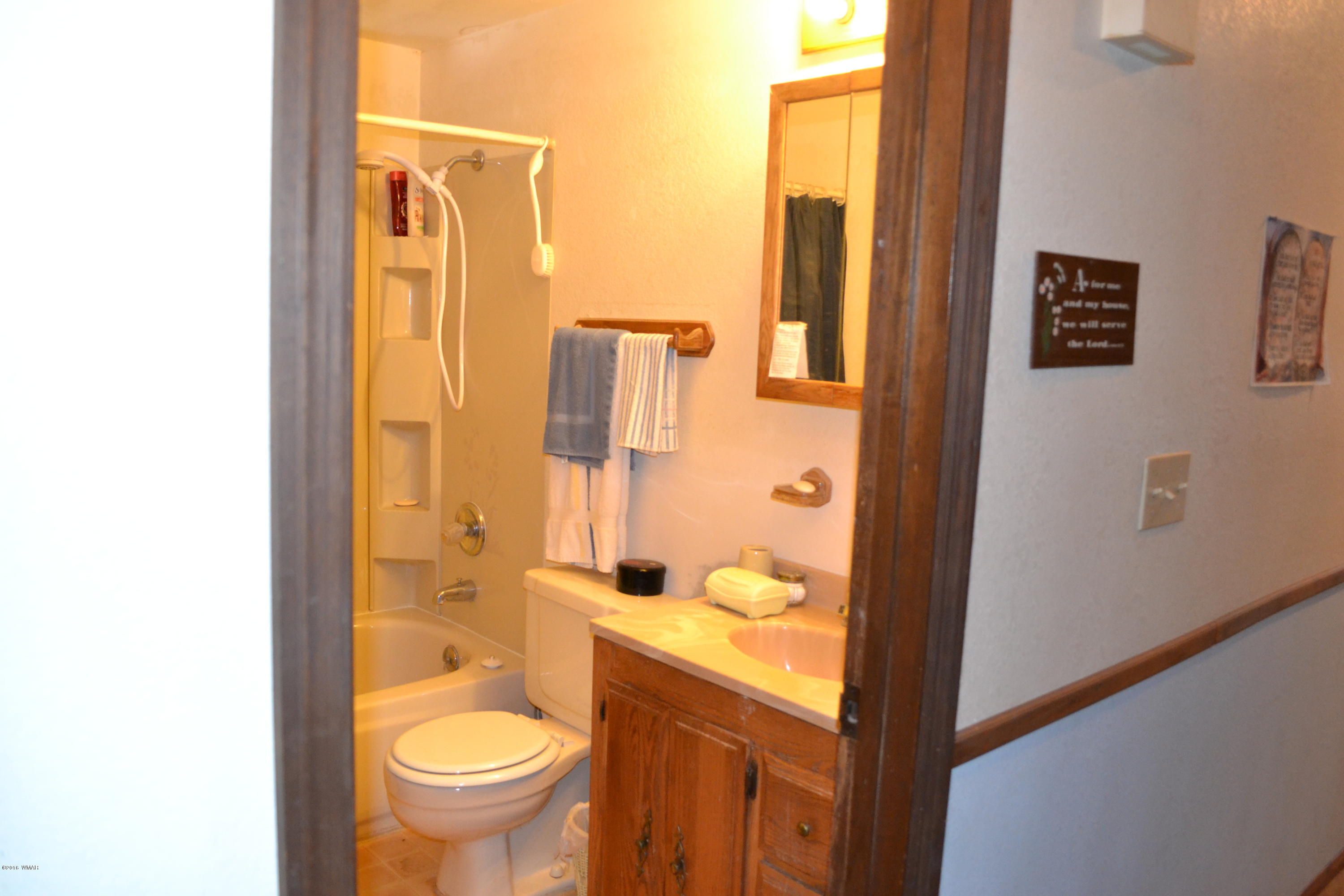 3887 Hidden Ranch Road Snowflake, AZ 85937 - Photo 5 of 68