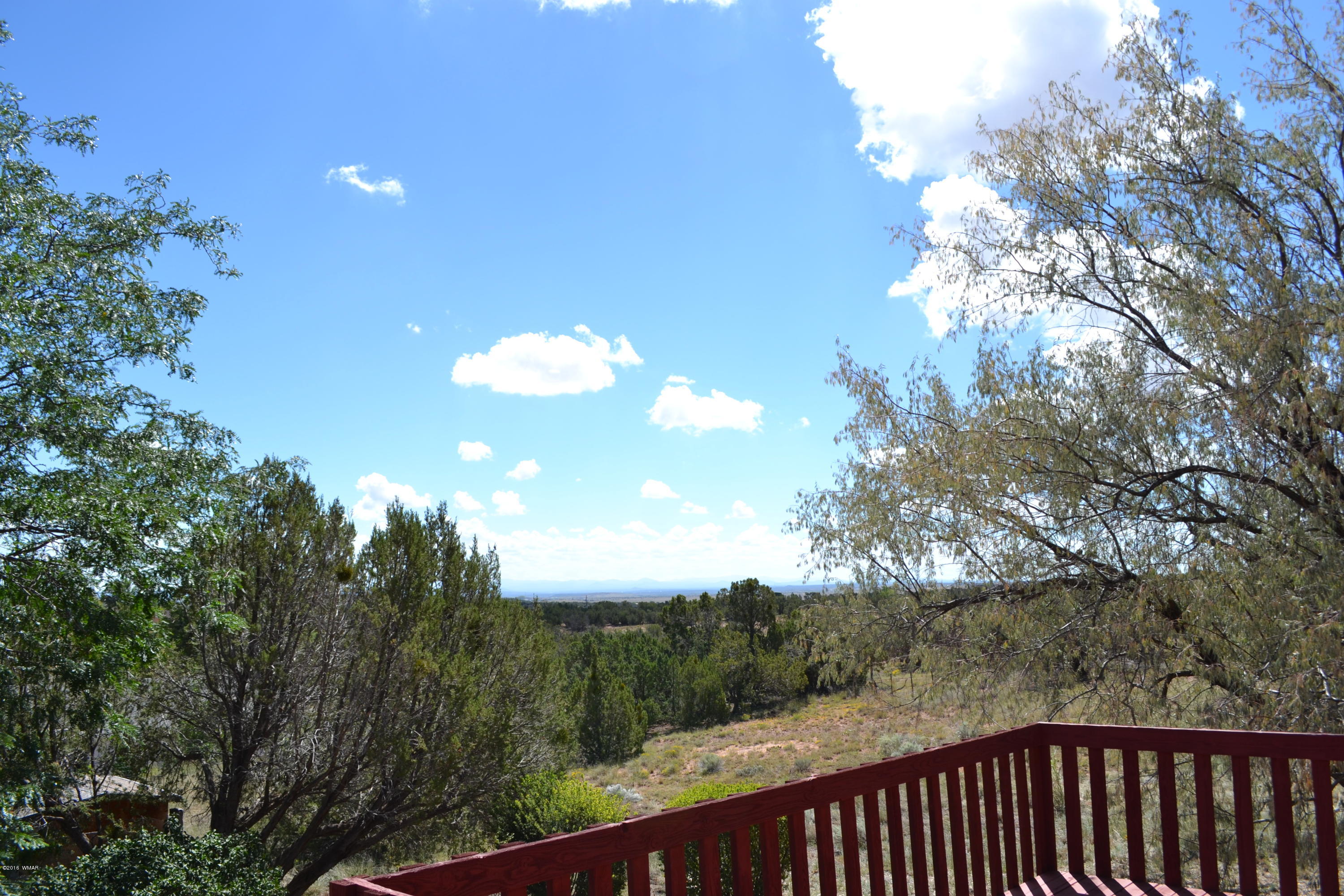 3887 Hidden Ranch Road Snowflake, AZ 85937 - Photo 56 of 68