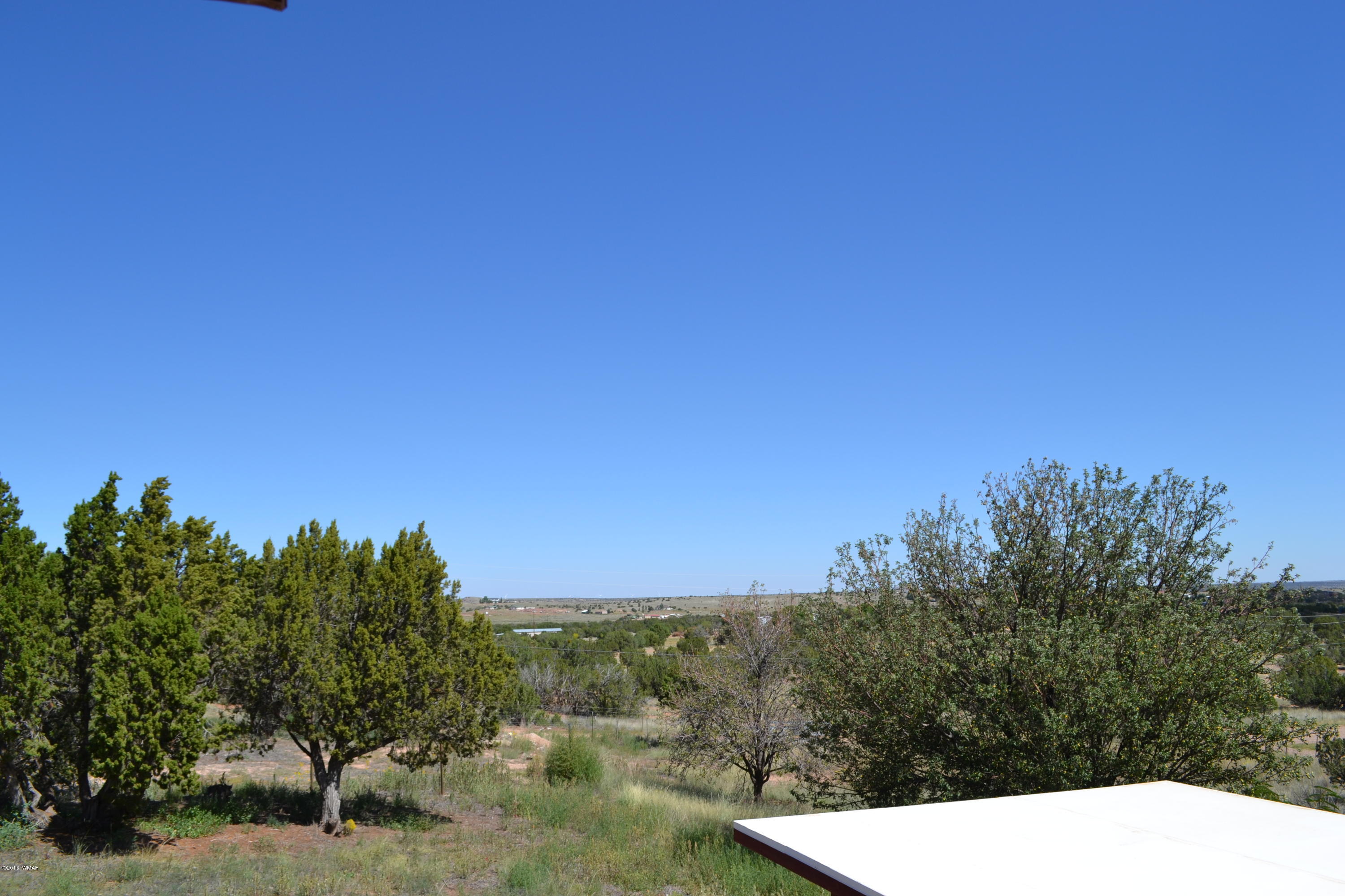 3887 Hidden Ranch Road Snowflake, AZ 85937 - Photo 57 of 68