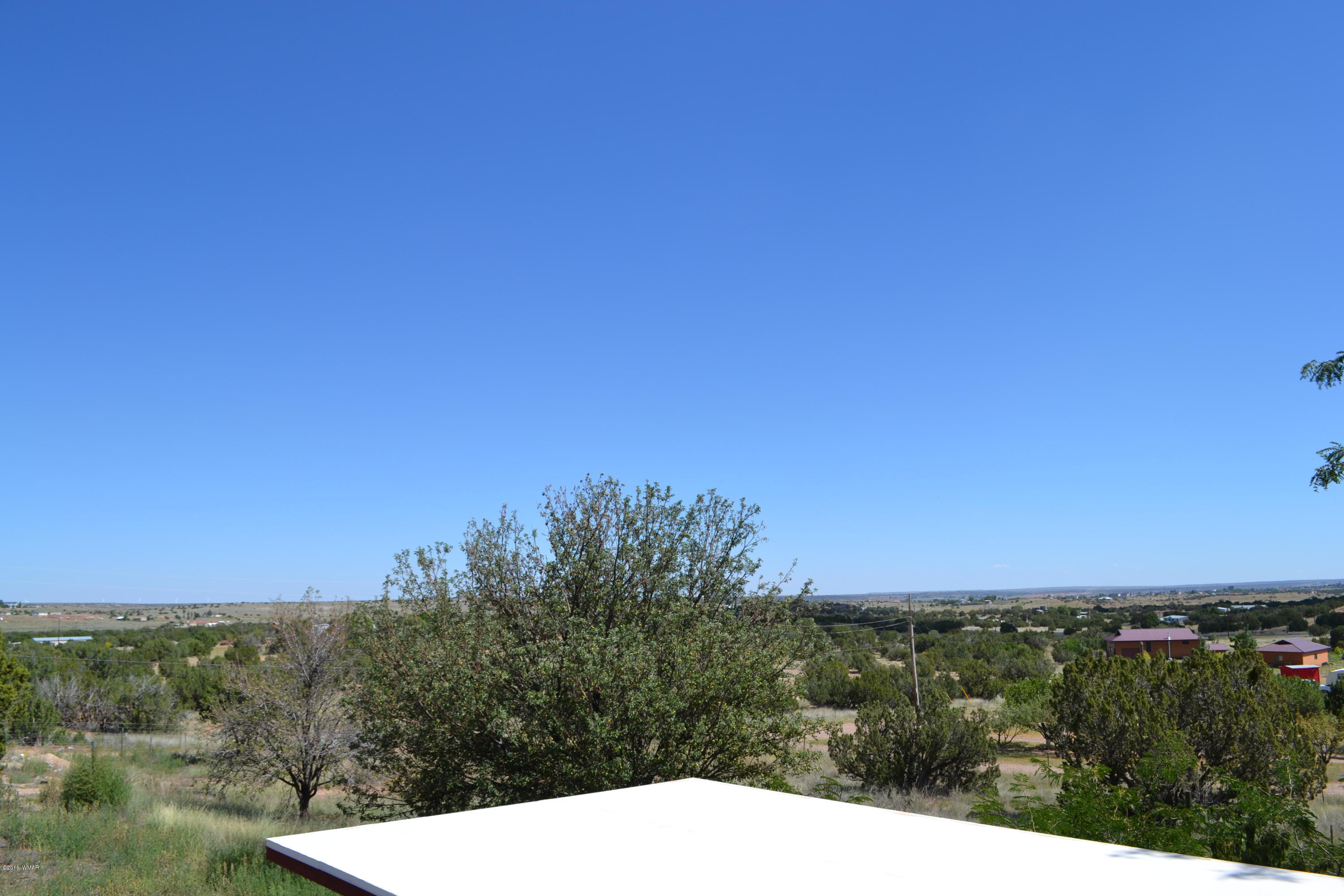 3887 Hidden Ranch Road Snowflake, AZ 85937 - Photo 58 of 68