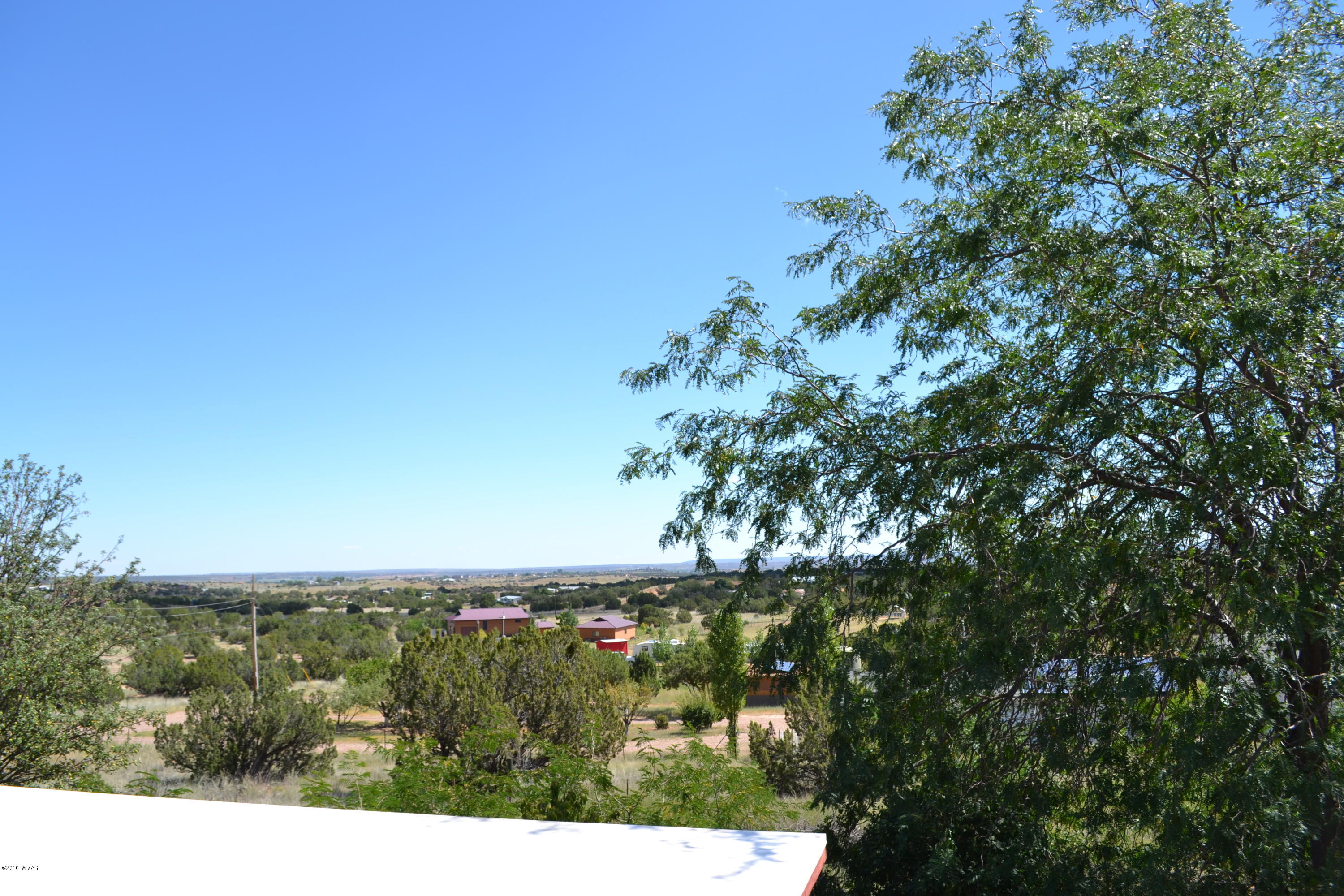 3887 Hidden Ranch Road Snowflake, AZ 85937 - Photo 59 of 68
