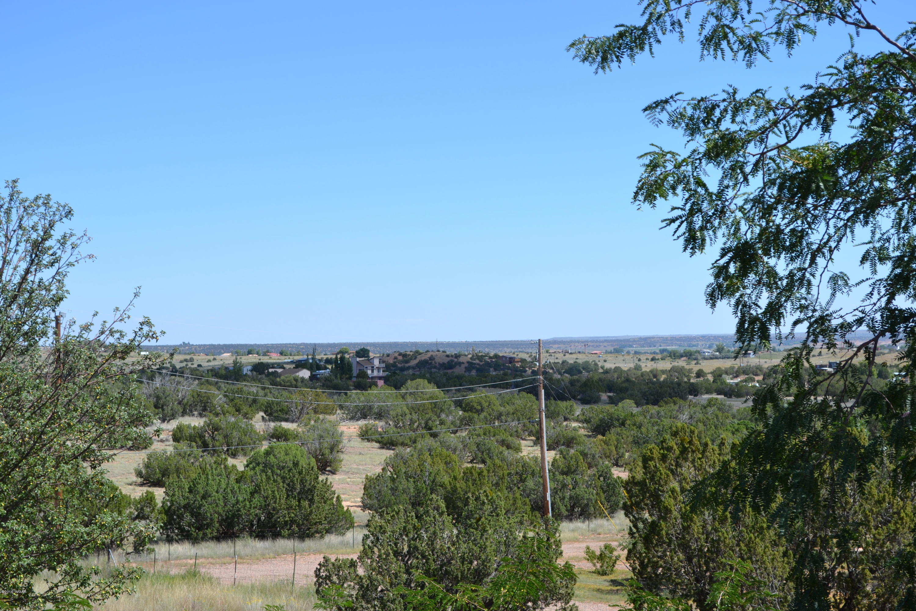 3887 Hidden Ranch Road Snowflake, AZ 85937 - Photo 60 of 68