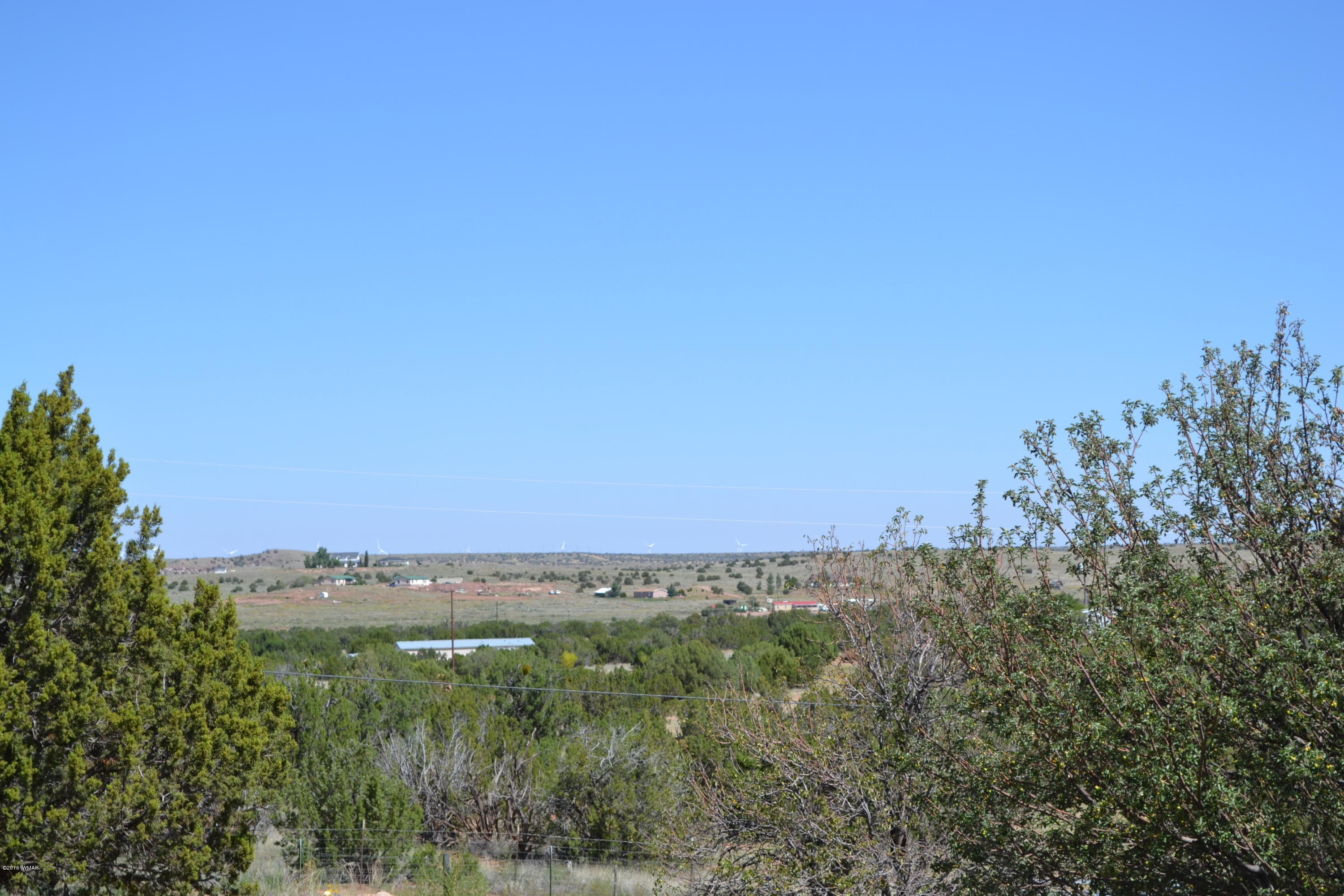 3887 Hidden Ranch Road Snowflake, AZ 85937 - Photo 63 of 68