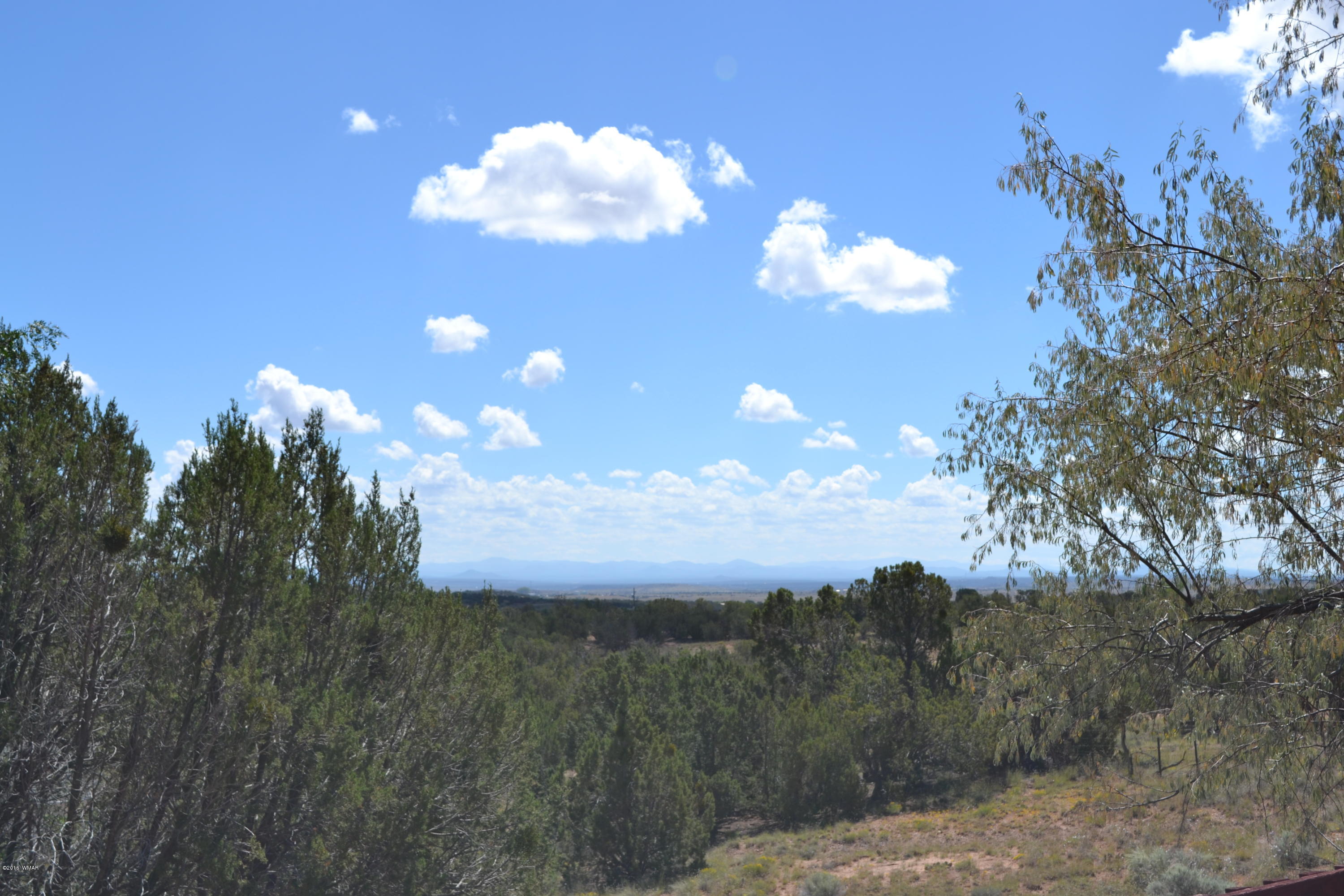 3887 Hidden Ranch Road Snowflake, AZ 85937 - Photo 64 of 68