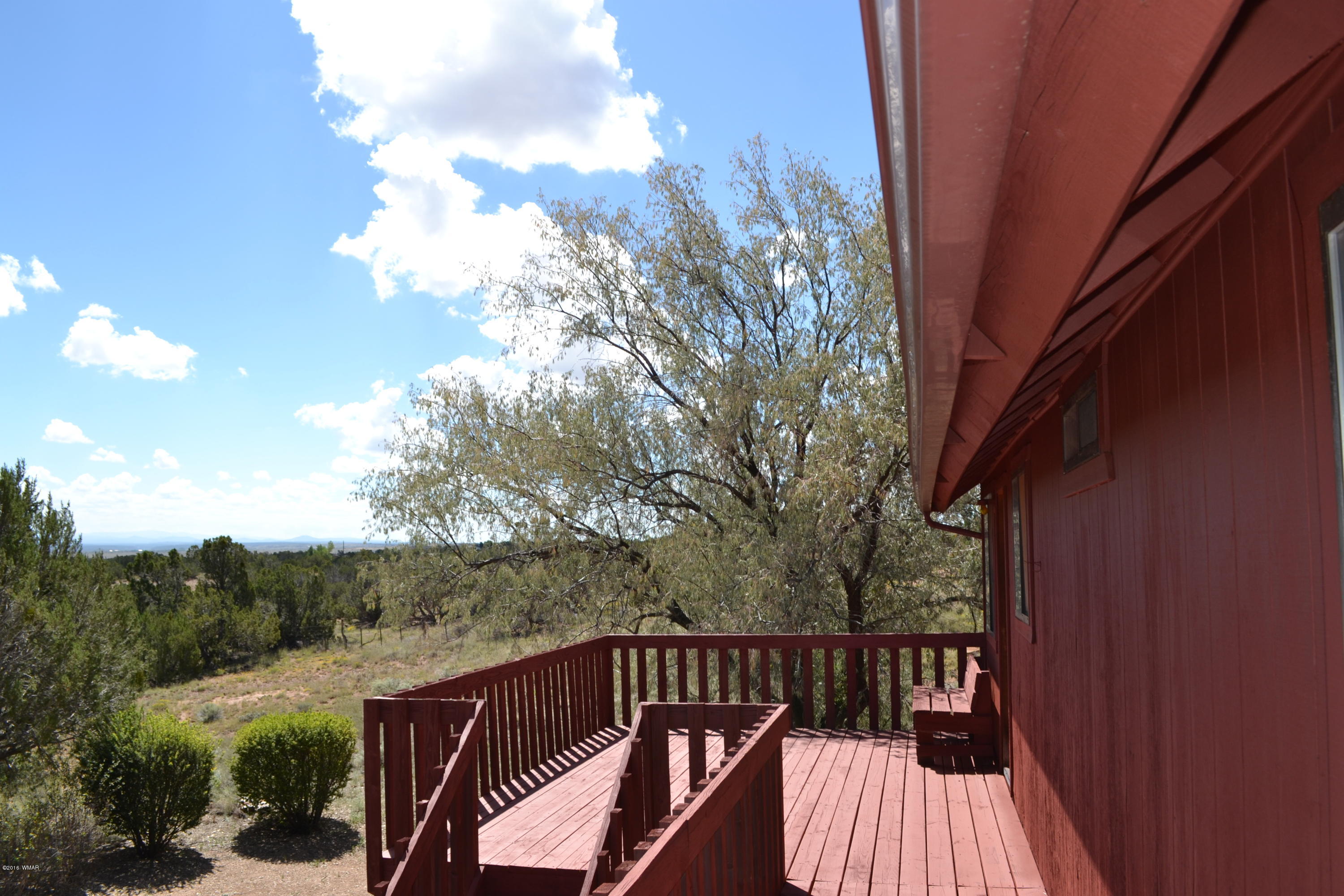 3887 Hidden Ranch Road Snowflake, AZ 85937 - Photo 65 of 68
