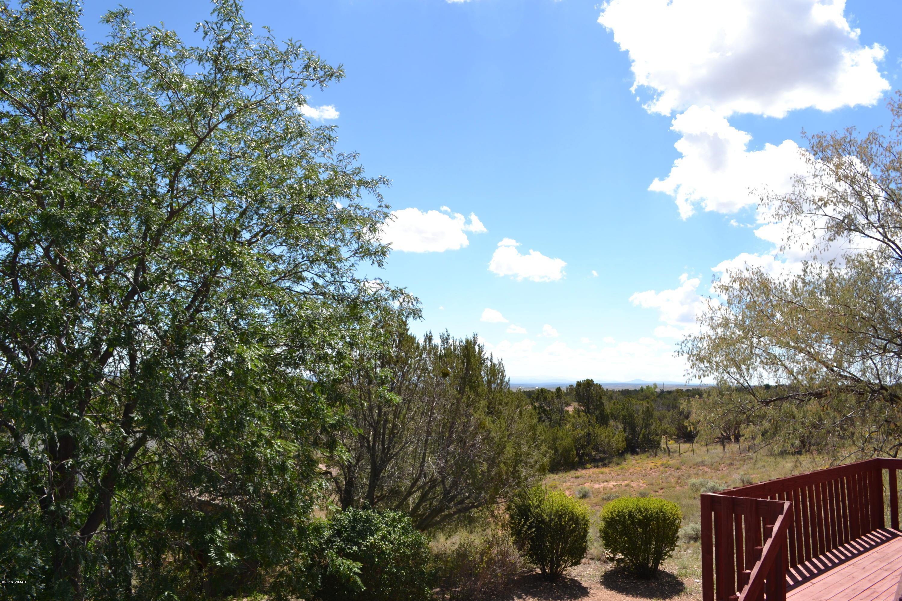 3887 Hidden Ranch Road Snowflake, AZ 85937 - Photo 66 of 68