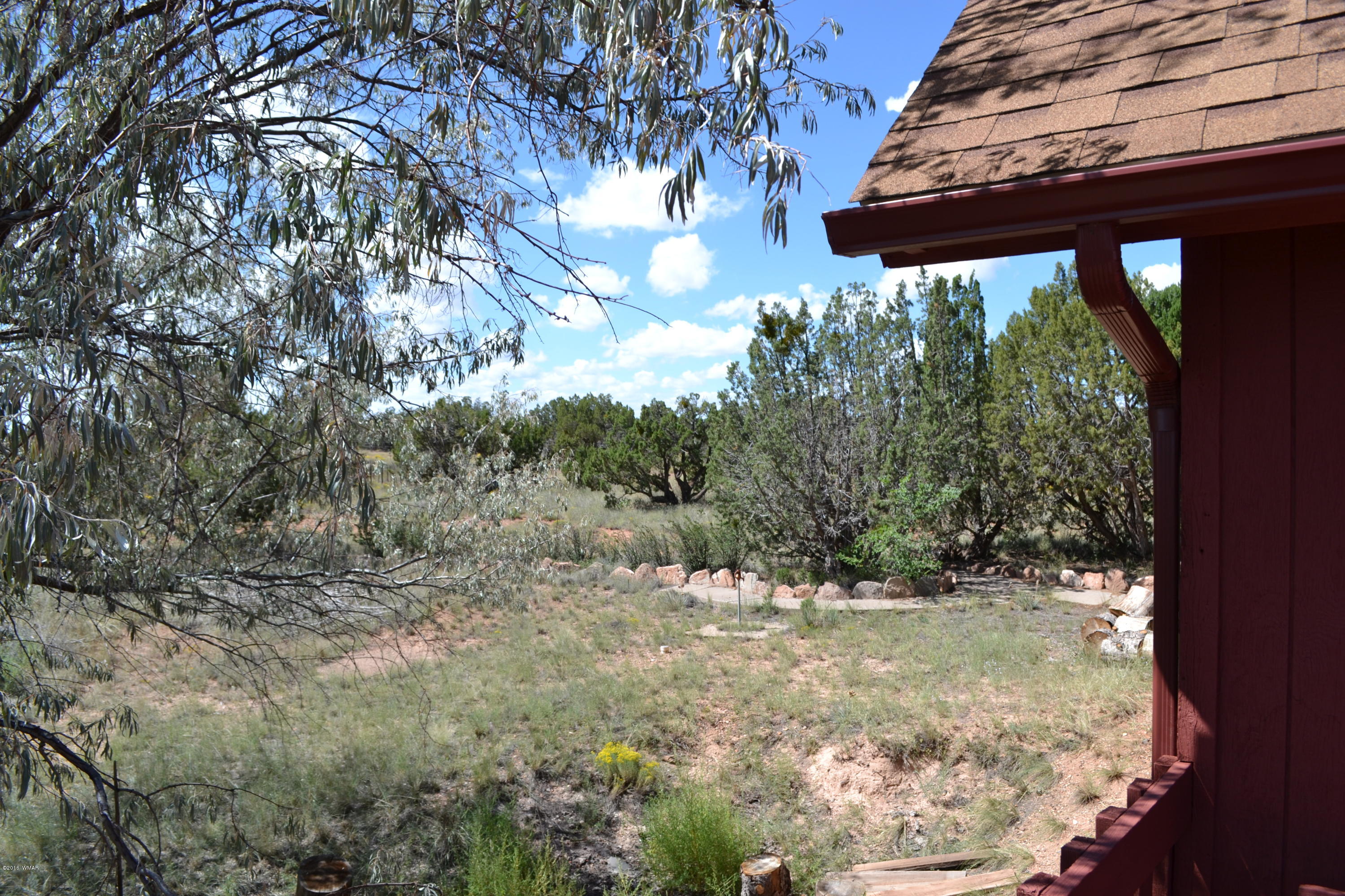 3887 Hidden Ranch Road Snowflake, AZ 85937 - Photo 67 of 68