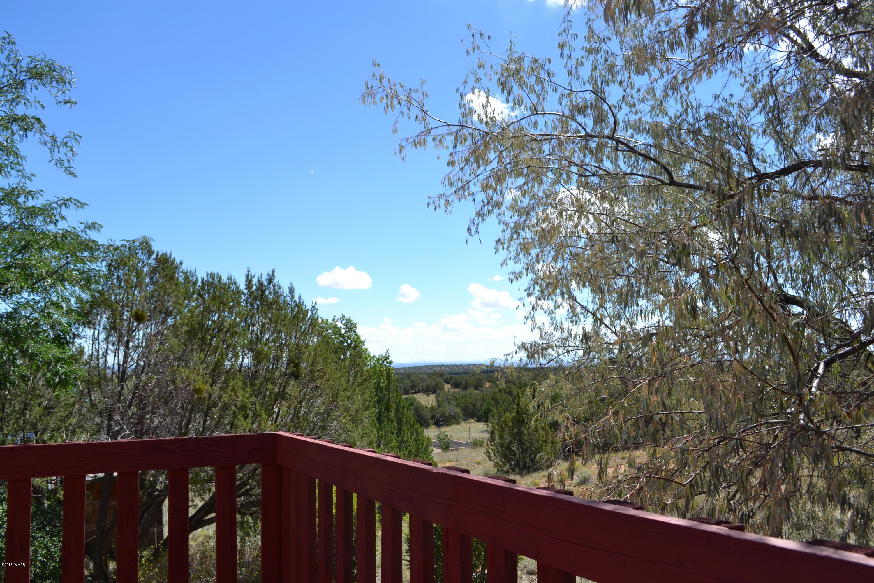 3887 Hidden Ranch Road Snowflake, AZ 85937 - Photo 68 of 68