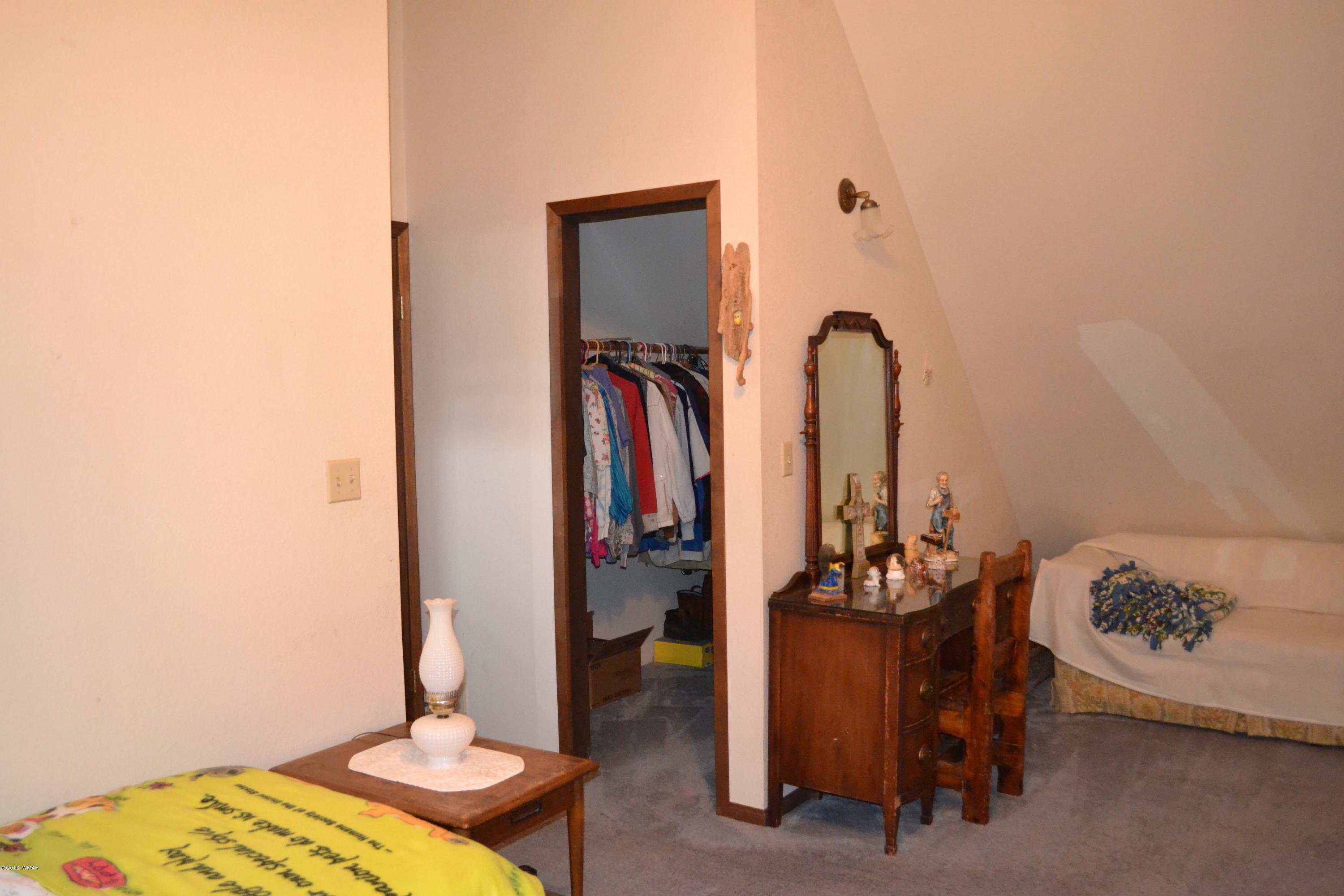 3887 Hidden Ranch Road Snowflake, AZ 85937 - Photo 7 of 68