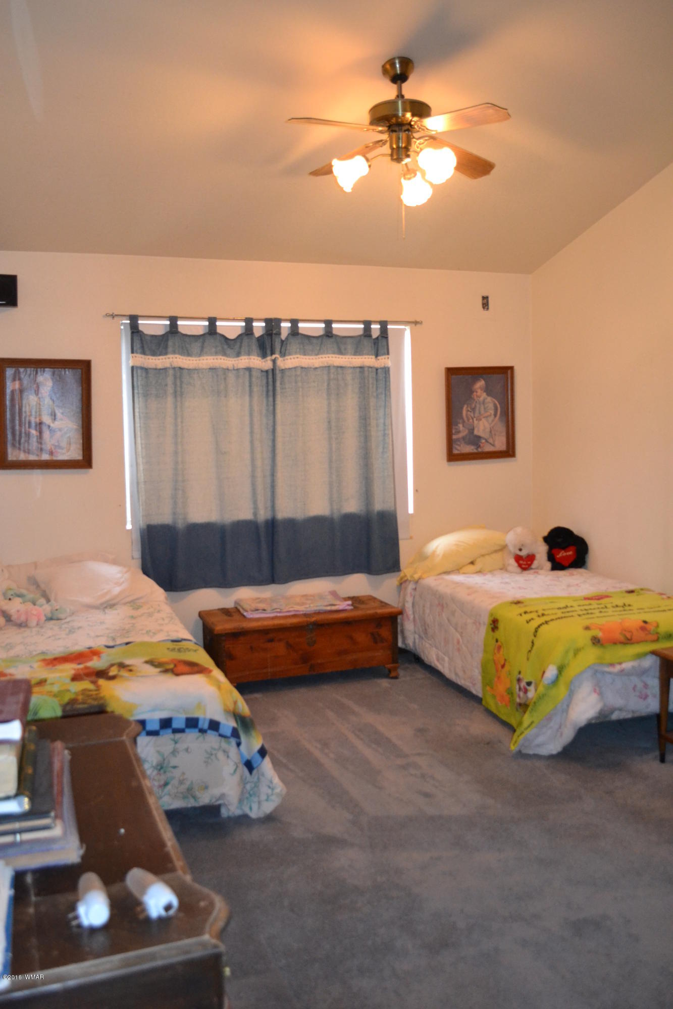 3887 Hidden Ranch Road Snowflake, AZ 85937 - Photo 9 of 68