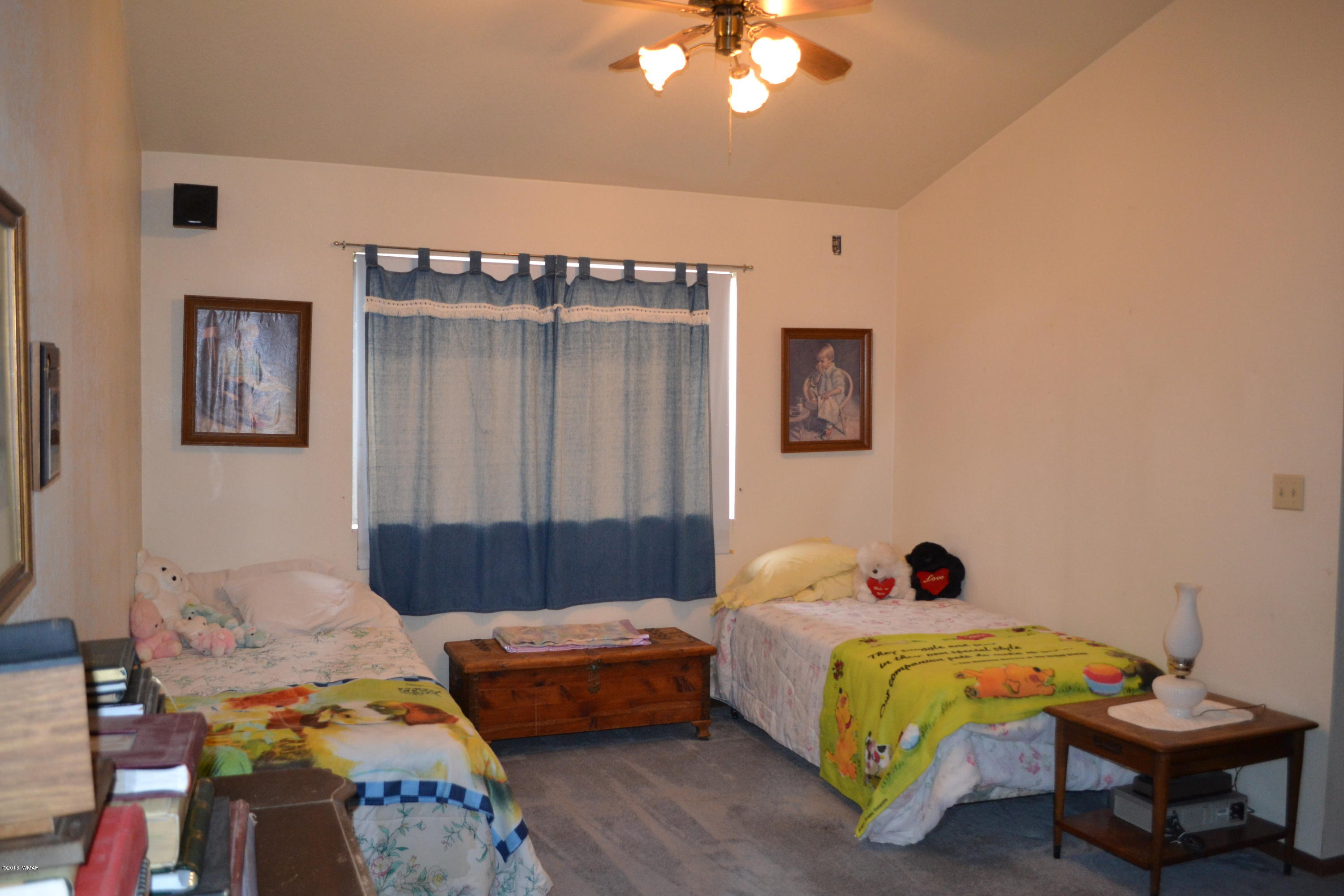 3887 Hidden Ranch Road Snowflake, AZ 85937 - Photo 10 of 68