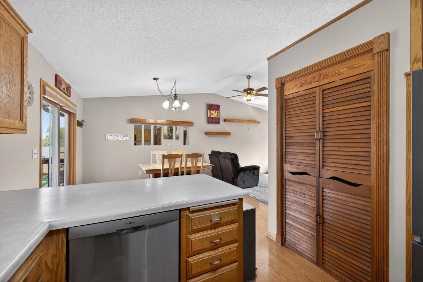 4415 Valley Drive Northwest Rochester, MN 55901 - Photo 11 of 32