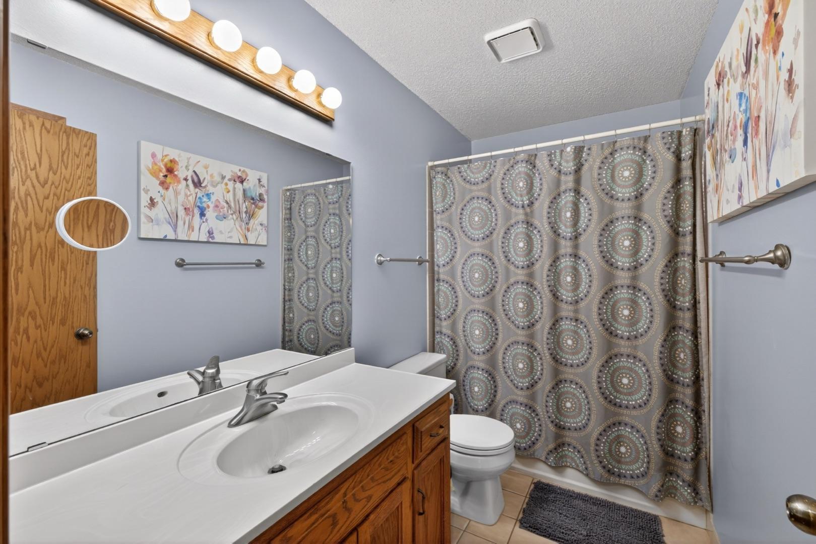 4415 Valley Drive Northwest Rochester, MN 55901 - Photo 12 of 32