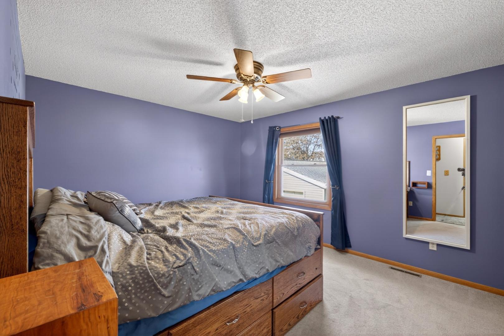 4415 Valley Drive Northwest Rochester, MN 55901 - Photo 14 of 32