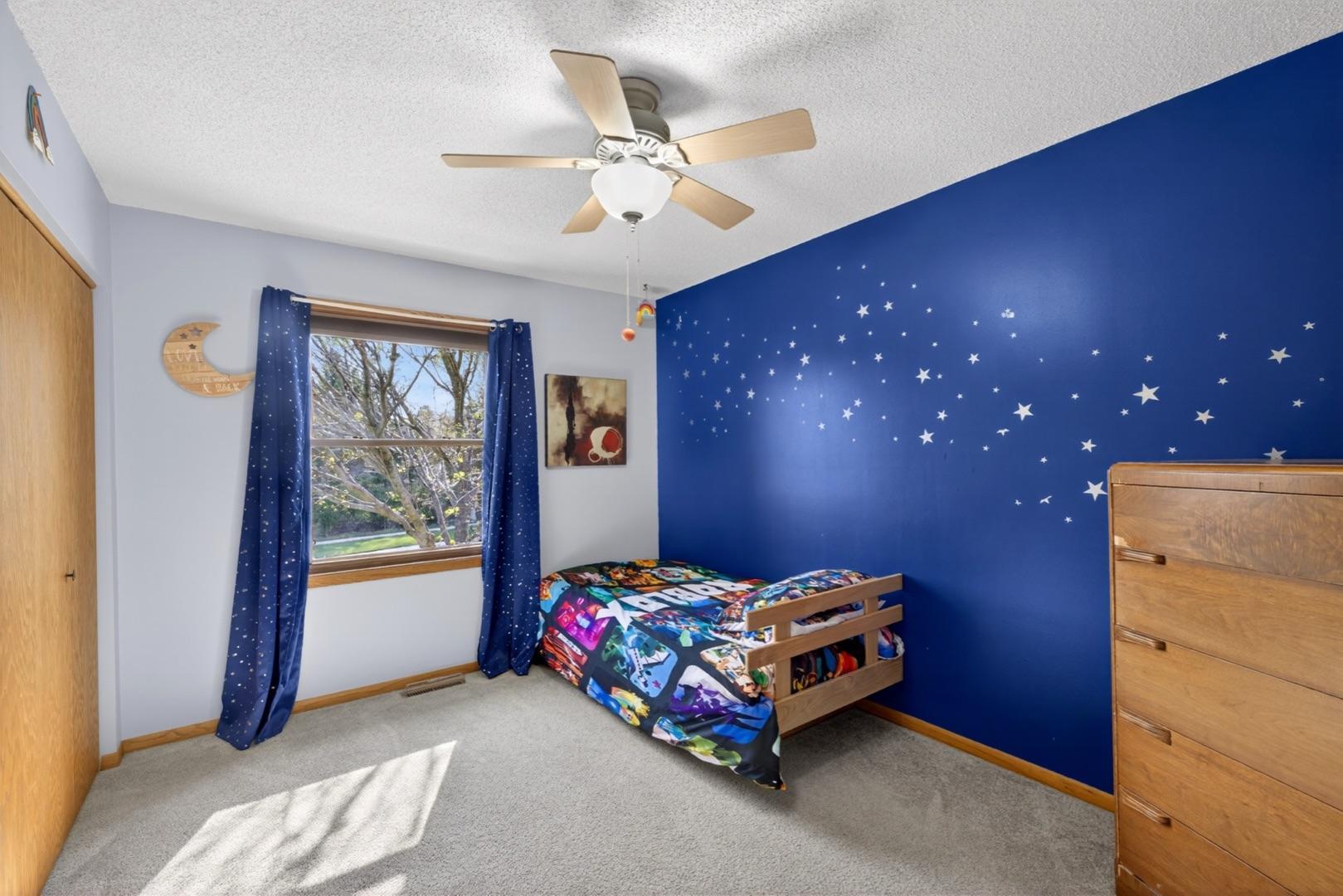 4415 Valley Drive Northwest Rochester, MN 55901 - Photo 15 of 32