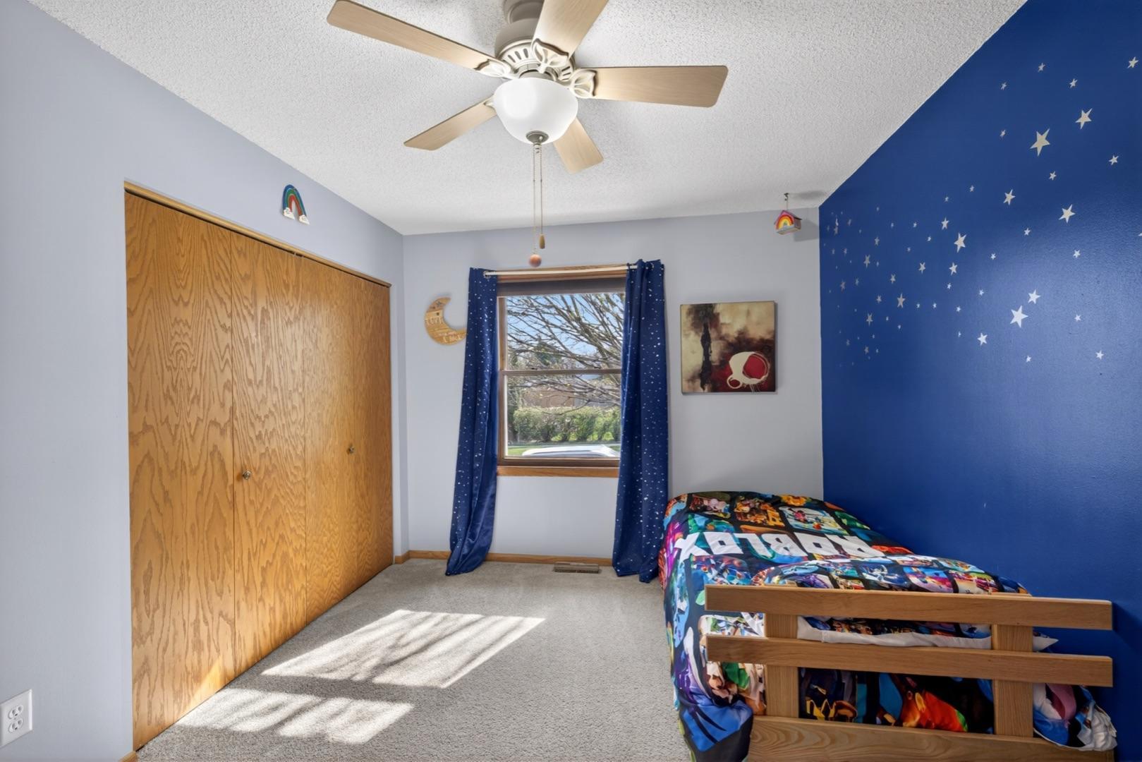 4415 Valley Drive Northwest Rochester, MN 55901 - Photo 16 of 32