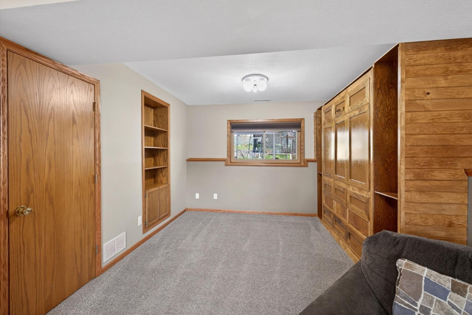 4415 Valley Drive Northwest Rochester, MN 55901 - Photo 19 of 32