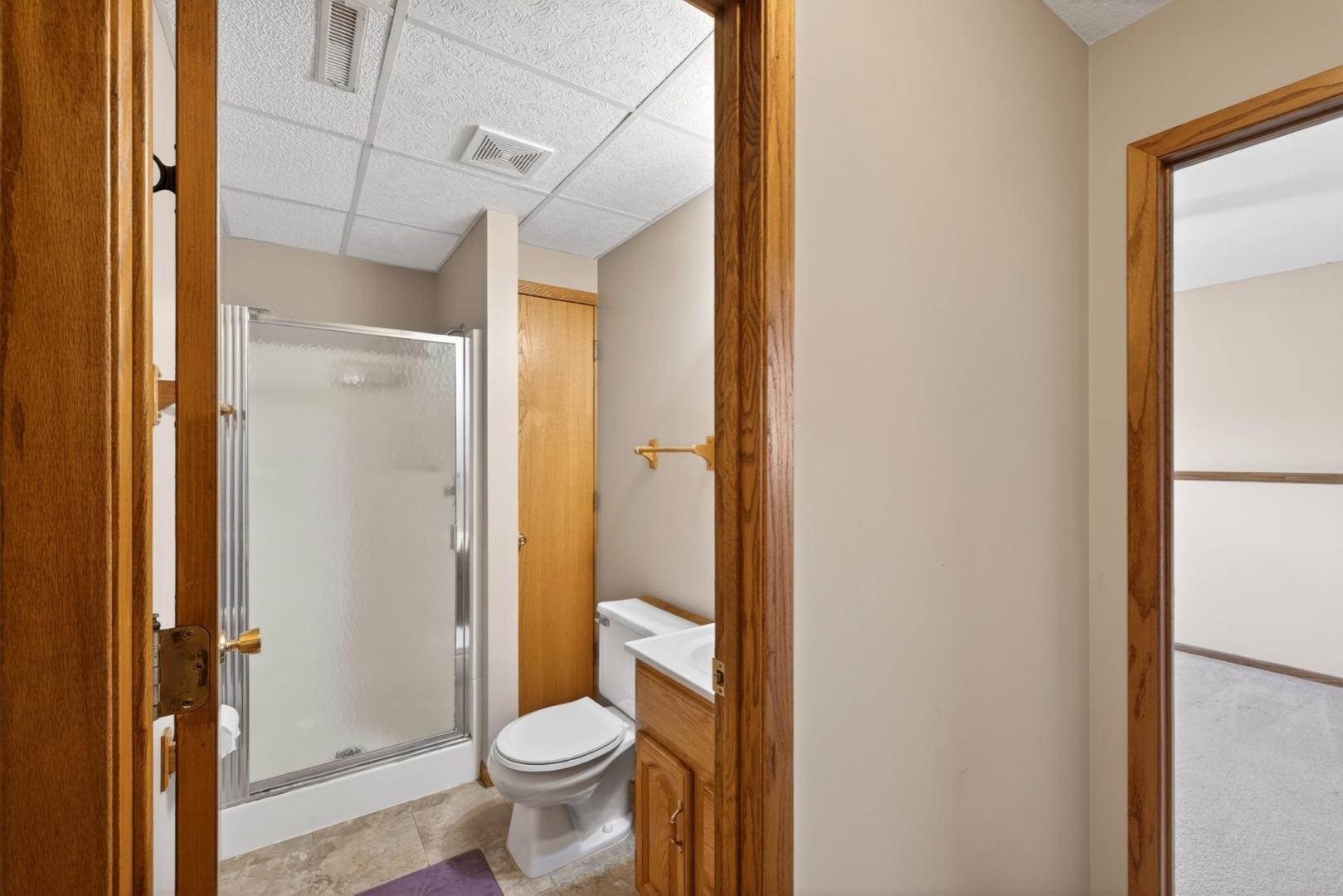 4415 Valley Drive Northwest Rochester, MN 55901 - Photo 20 of 32