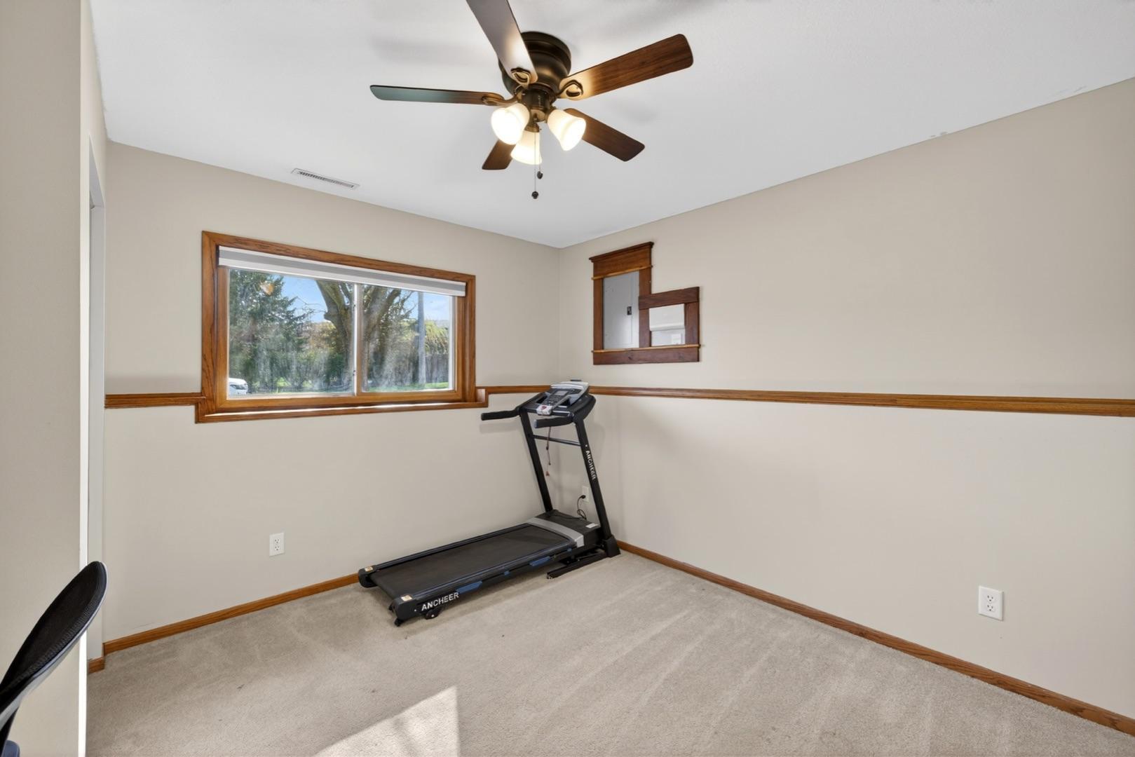 4415 Valley Drive Northwest Rochester, MN 55901 - Photo 21 of 32