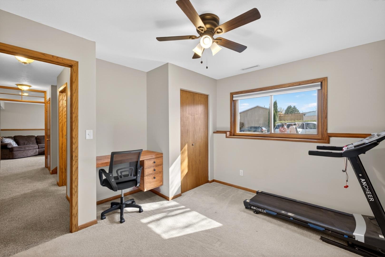 4415 Valley Drive Northwest Rochester, MN 55901 - Photo 22 of 32