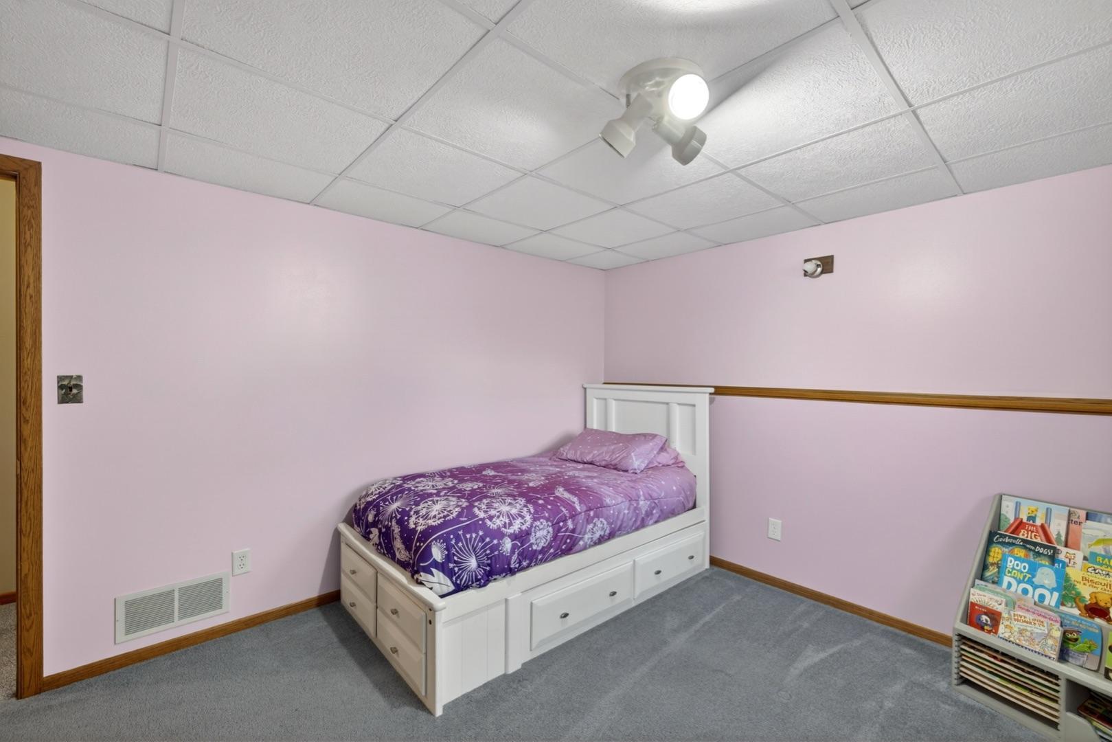 4415 Valley Drive Northwest Rochester, MN 55901 - Photo 24 of 32