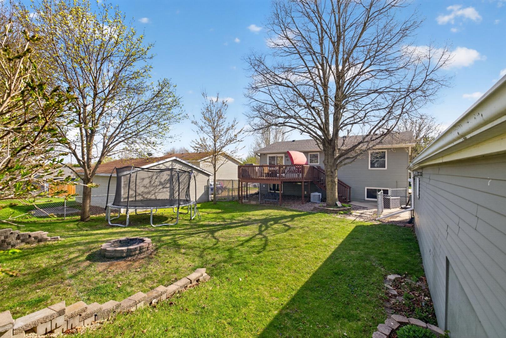 4415 Valley Drive Northwest Rochester, MN 55901 - Photo 31 of 32