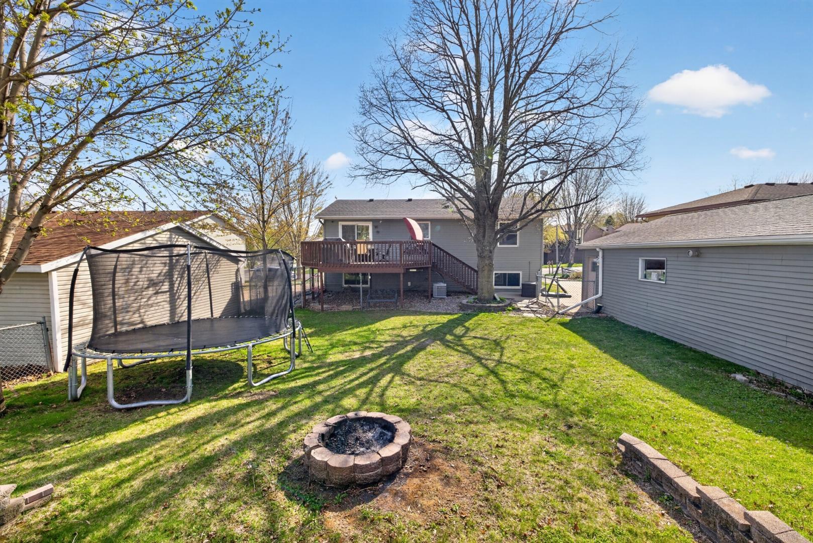 4415 Valley Drive Northwest Rochester, MN 55901 - Photo 32 of 32