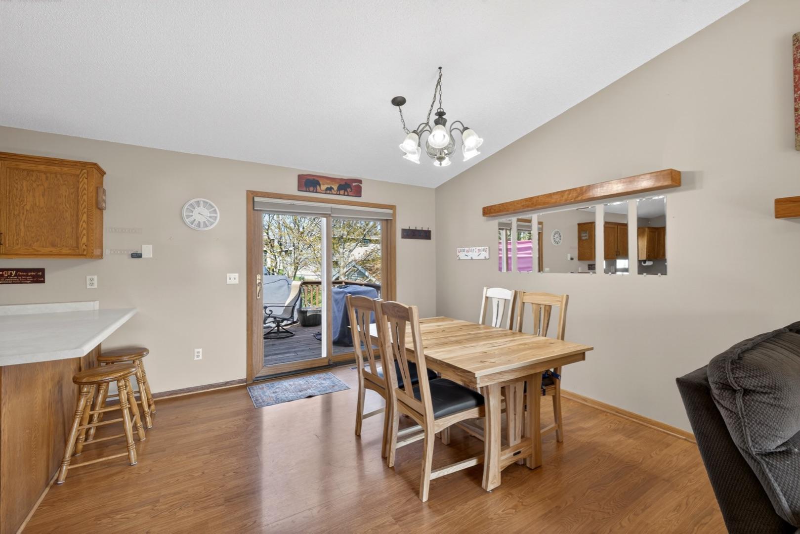 4415 Valley Drive Northwest Rochester, MN 55901 - Photo 4 of 32