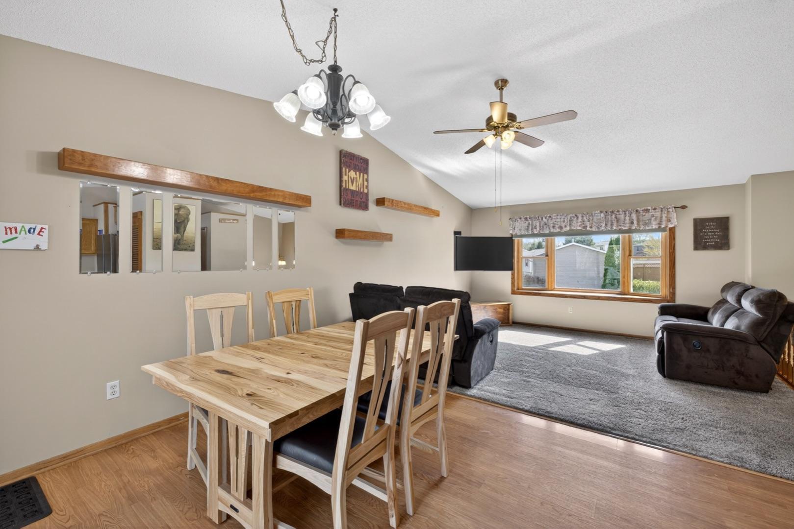 4415 Valley Drive Northwest Rochester, MN 55901 - Photo 5 of 32