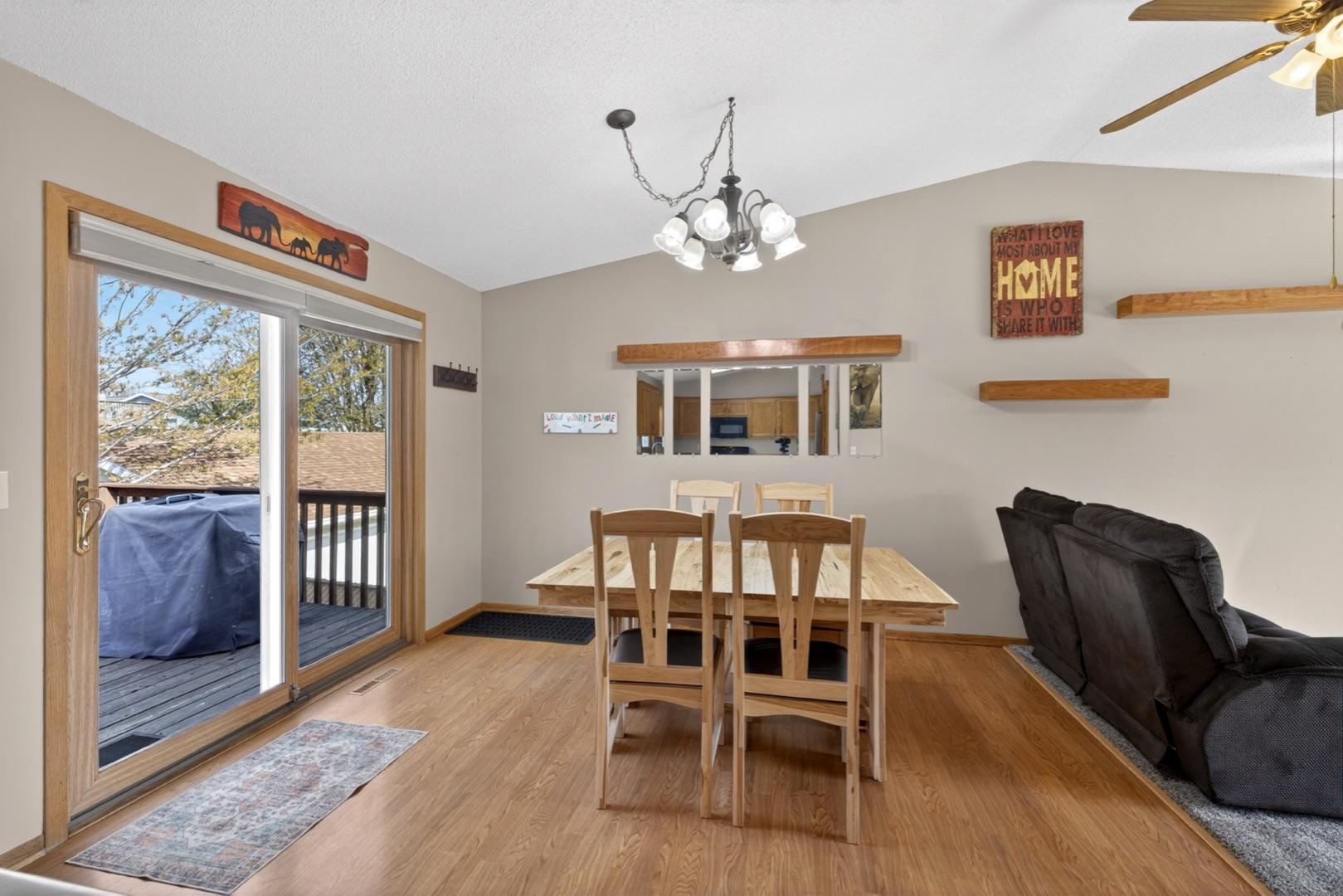 4415 Valley Drive Northwest Rochester, MN 55901 - Photo 6 of 32