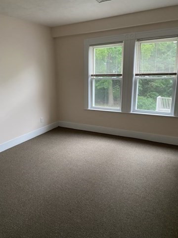 10 Linden Street, Unit 2R Reading, MA 01867 - Photo 9 of 11