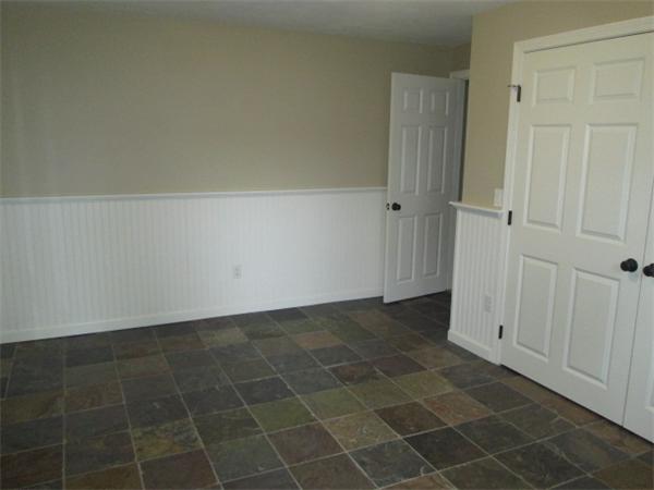 44 Tupelo Road Worcester, MA 01606 - Photo 9 of 19 Gallery Image 9