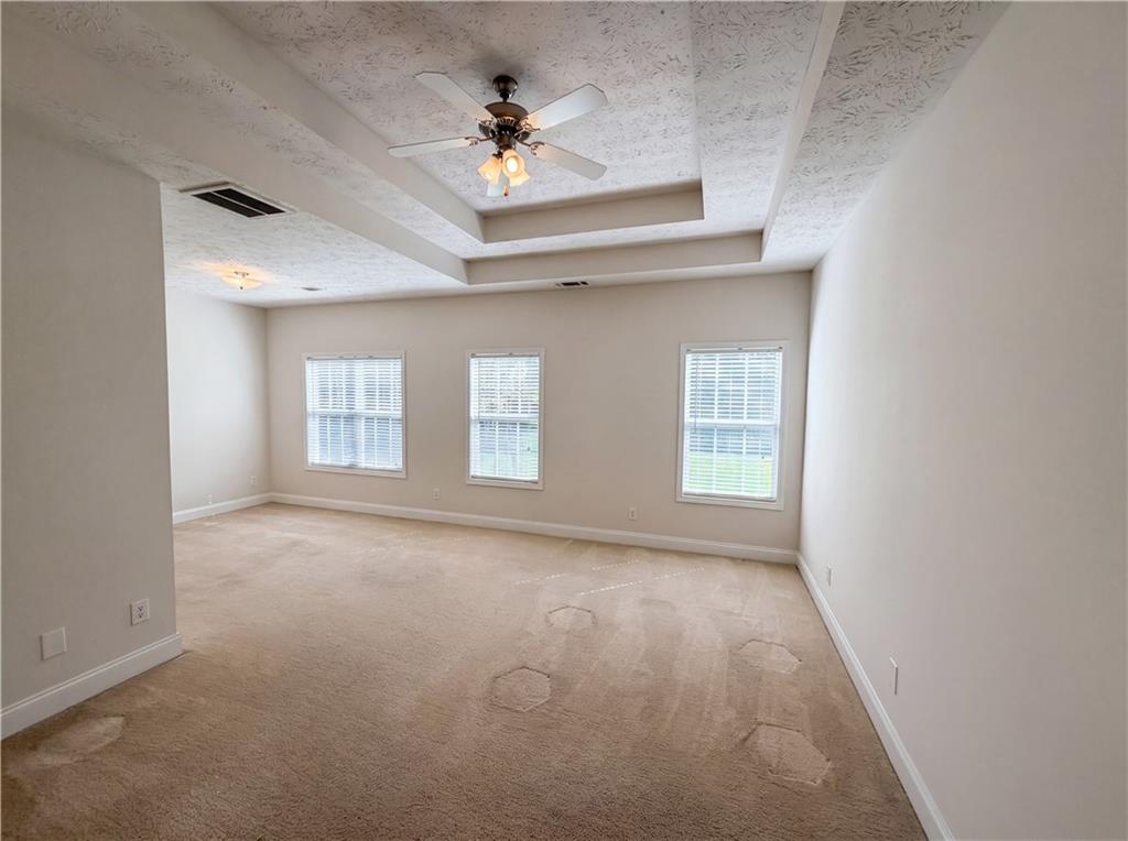 2989 Fannie Thompson Road Northwest Monroe, GA 30656 - Photo 10 of 19