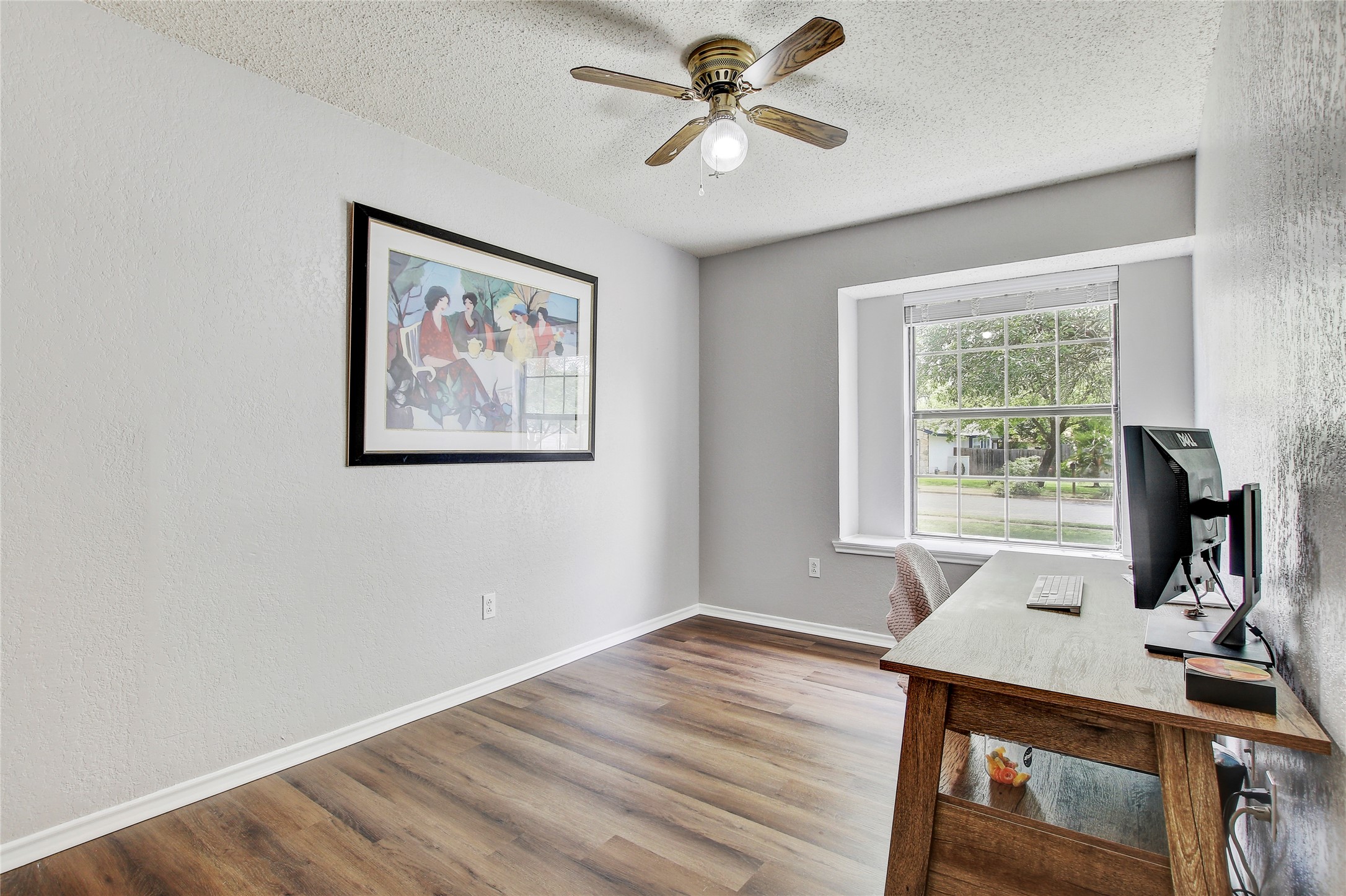 3512 Cornerstone Round Rock, TX 78681 - Photo 15 of 21