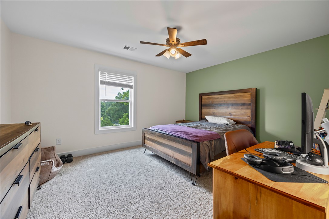 707 Comet View Court Westminster, SC 29693 - Photo 37 of 49