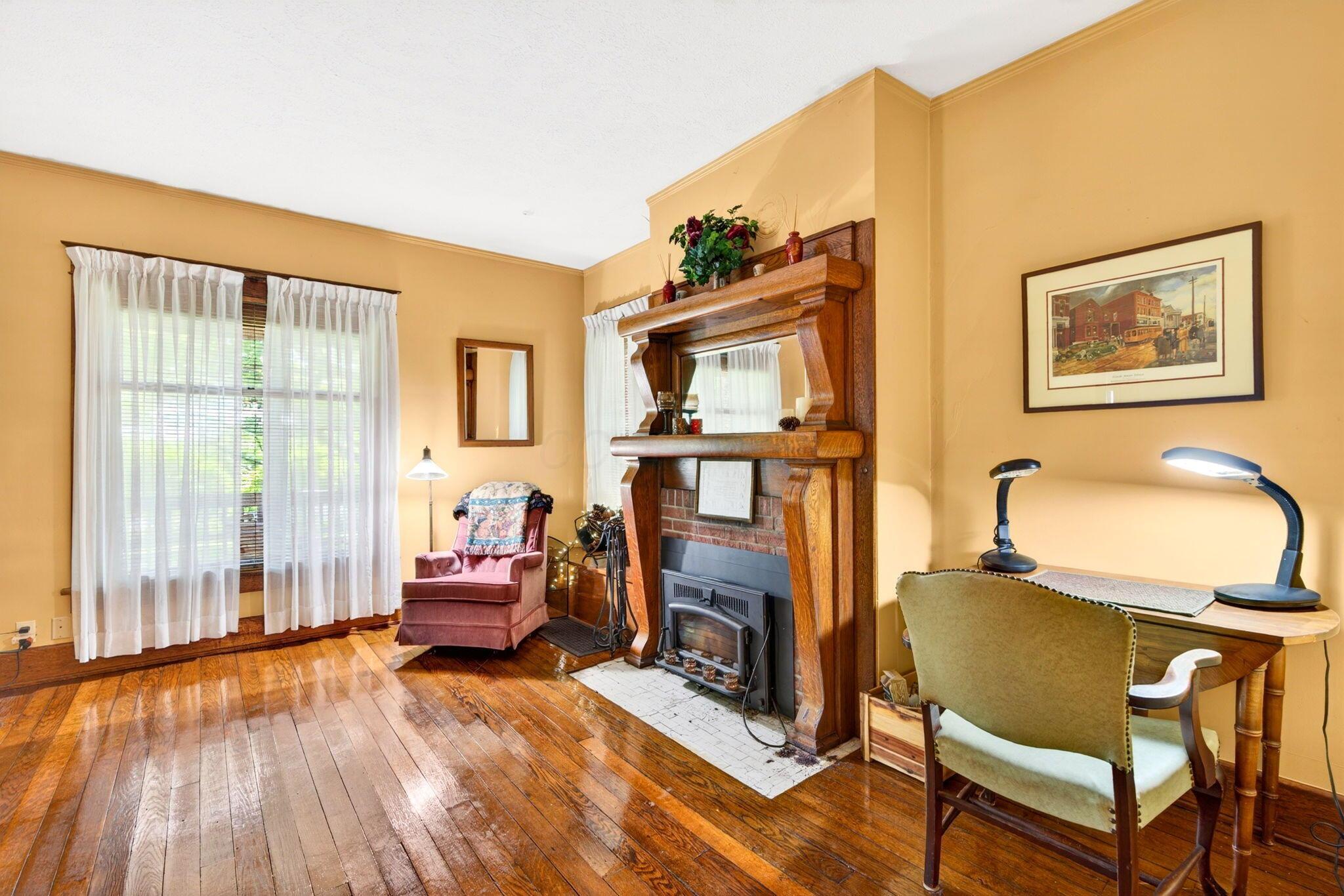 1597 State Rte 203 Delaware, OH 43015 - Photo 41 of 71