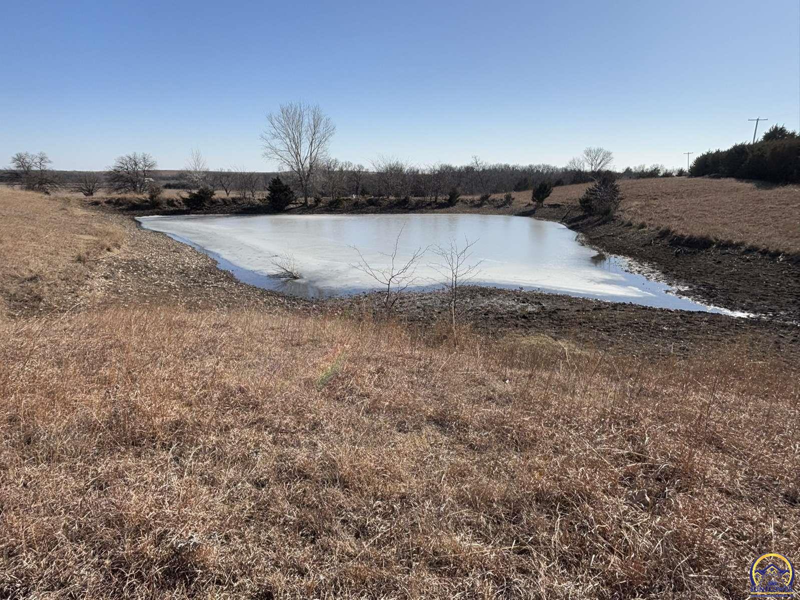 1175 Cedar Creek Road Cedar Point, KS 66843 - Photo 11 of 73 Gallery Image 11