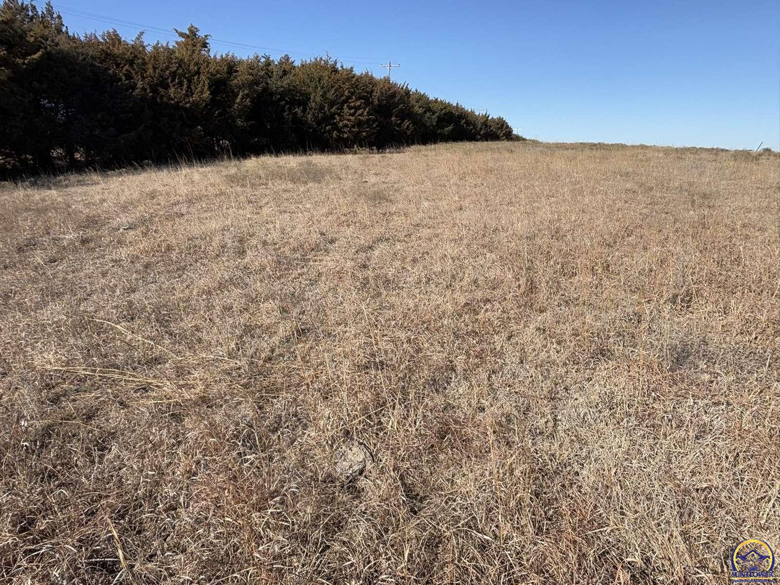 1175 Cedar Creek Road Cedar Point, KS 66843 - Photo 12 of 73 Gallery Image 12