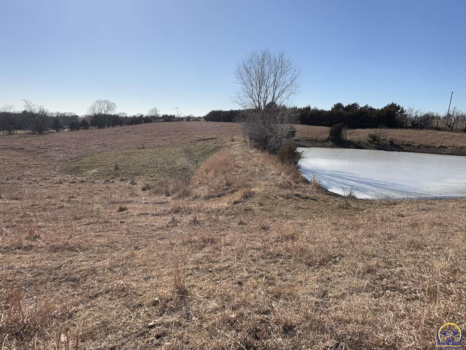 1175 Cedar Creek Road Cedar Point, KS 66843 - Photo 13 of 73 Gallery Image 13