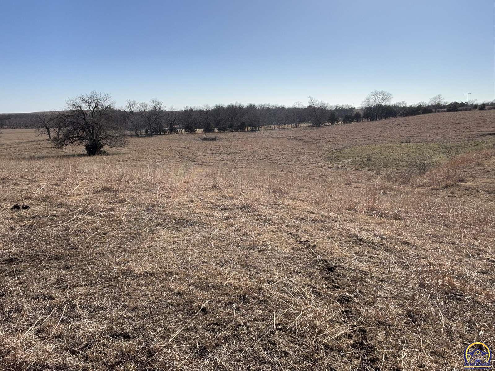 1175 Cedar Creek Road Cedar Point, KS 66843 - Photo 14 of 73 Gallery Image 14