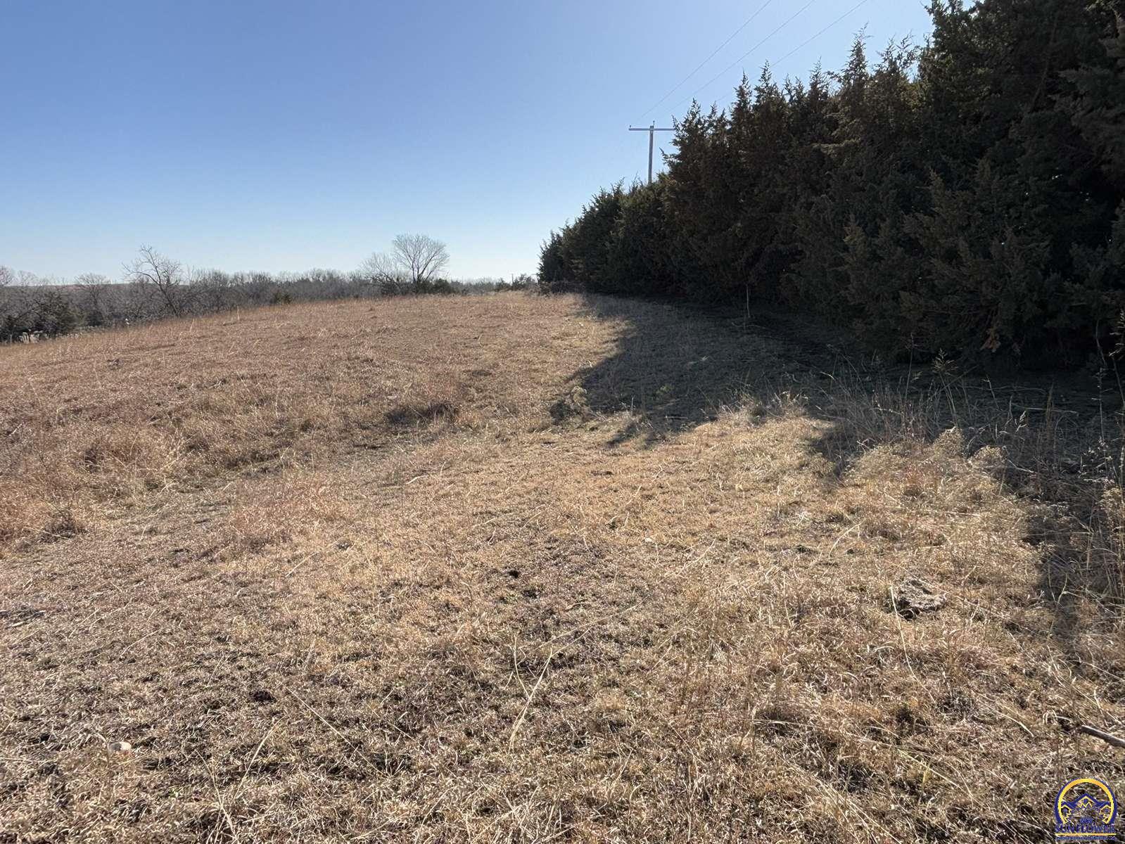 1175 Cedar Creek Road Cedar Point, KS 66843 - Photo 16 of 73 Gallery Image 16