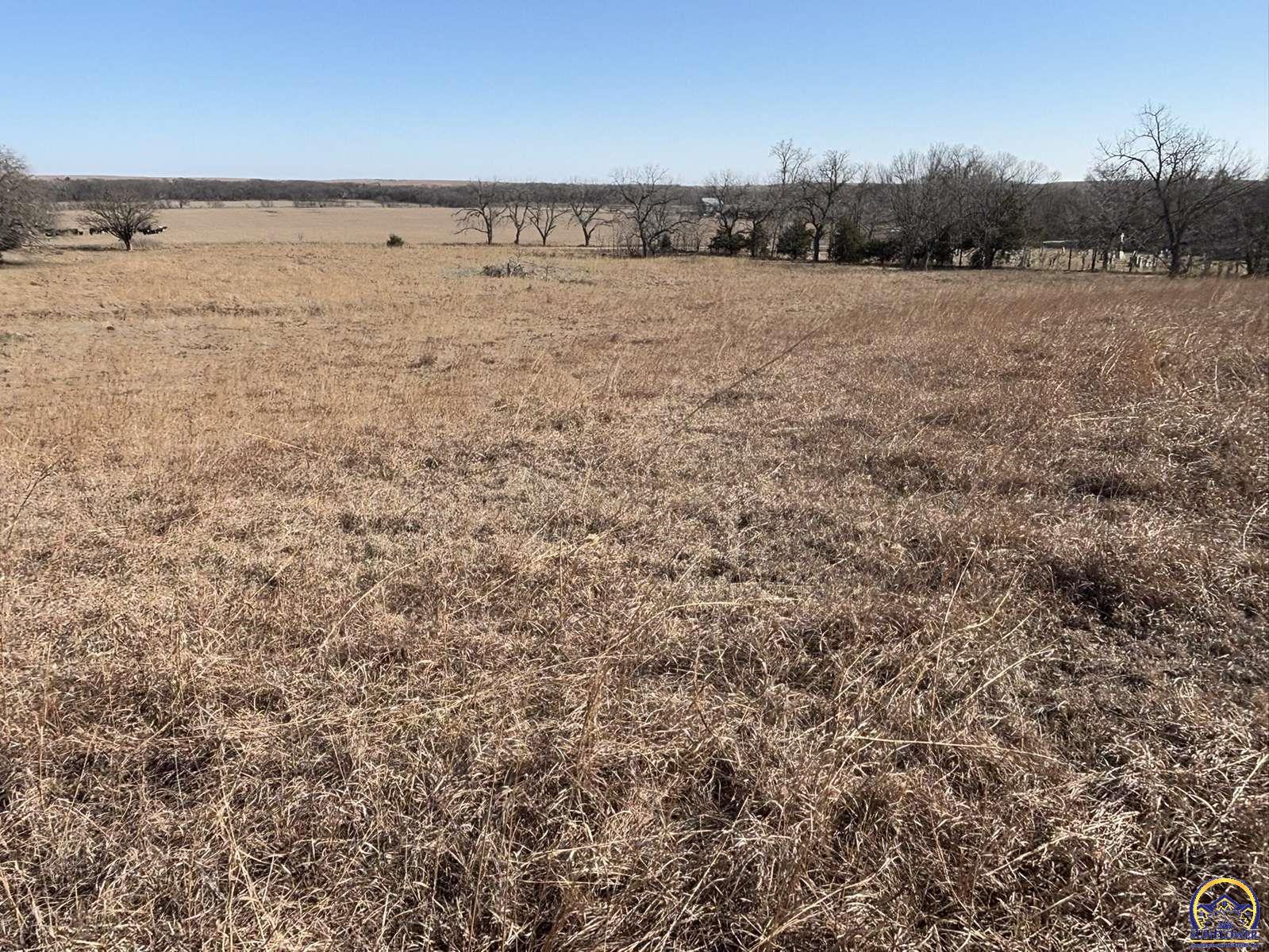 1175 Cedar Creek Road Cedar Point, KS 66843 - Photo 19 of 73 Gallery Image 19