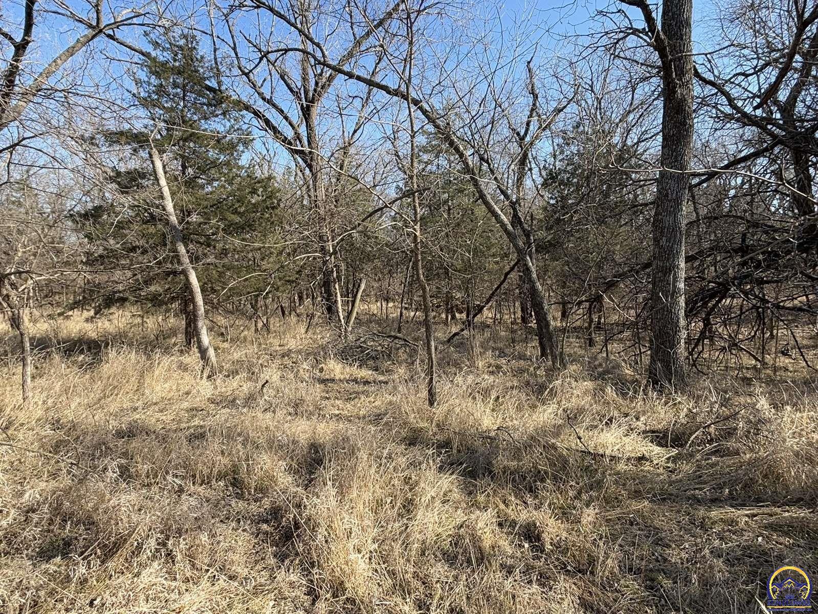 1175 Cedar Creek Road Cedar Point, KS 66843 - Photo 23 of 73 Gallery Image 23