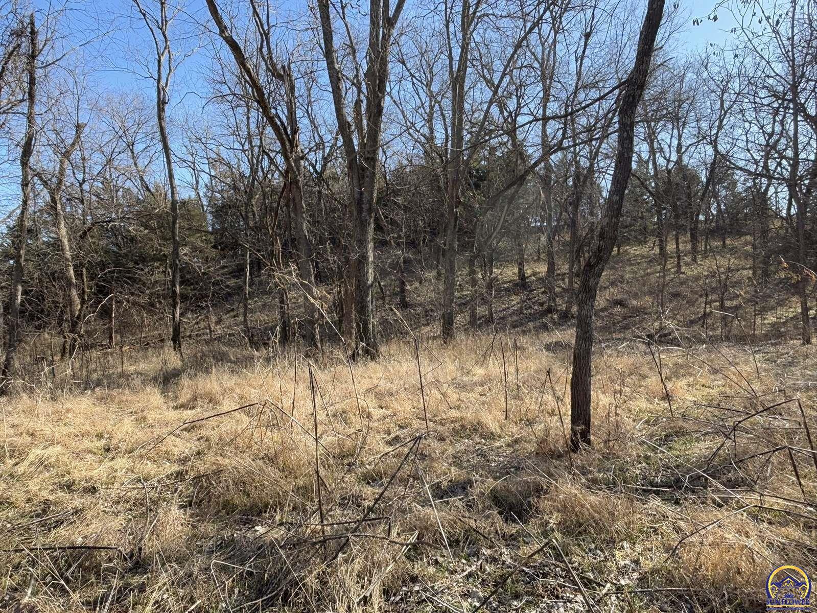 1175 Cedar Creek Road Cedar Point, KS 66843 - Photo 27 of 73 Gallery Image 27