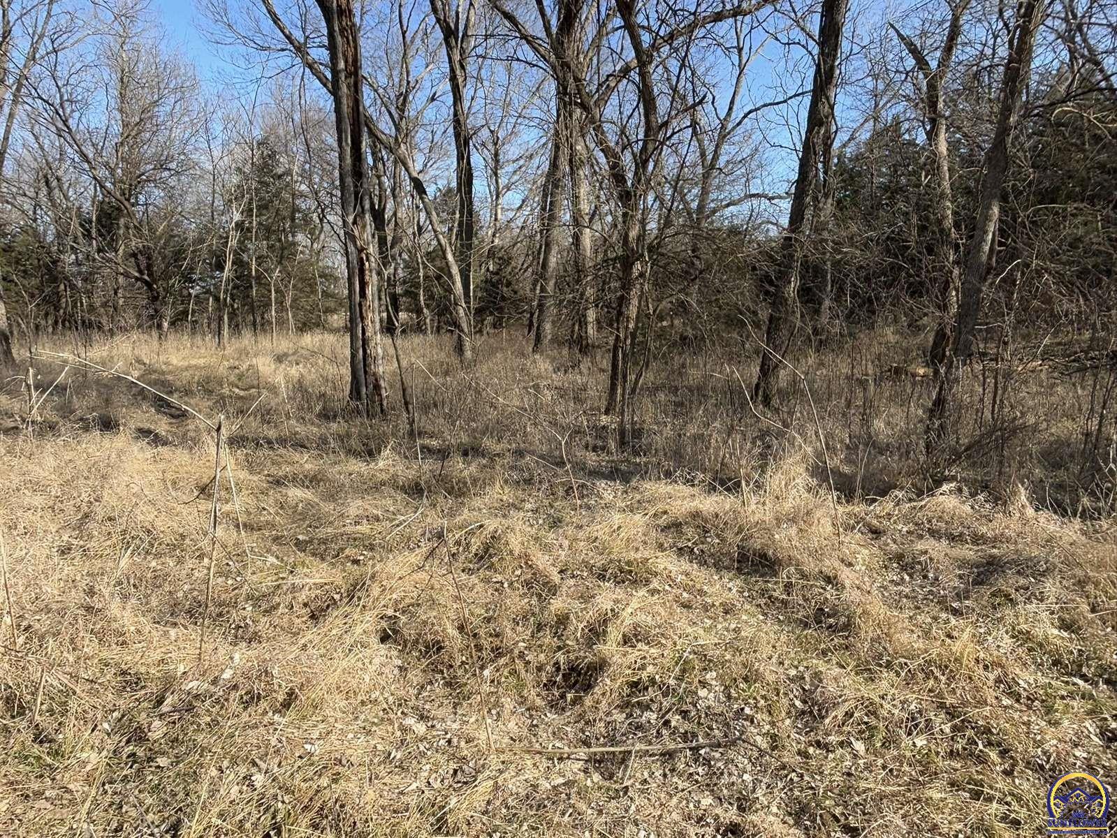 1175 Cedar Creek Road Cedar Point, KS 66843 - Photo 28 of 73 Gallery Image 28