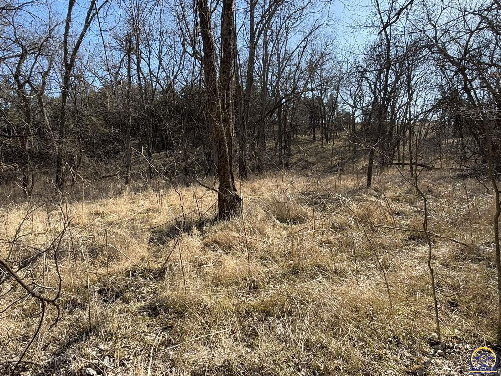 1175 Cedar Creek Road Cedar Point, KS 66843 - Photo 32 of 73 Gallery Image 32