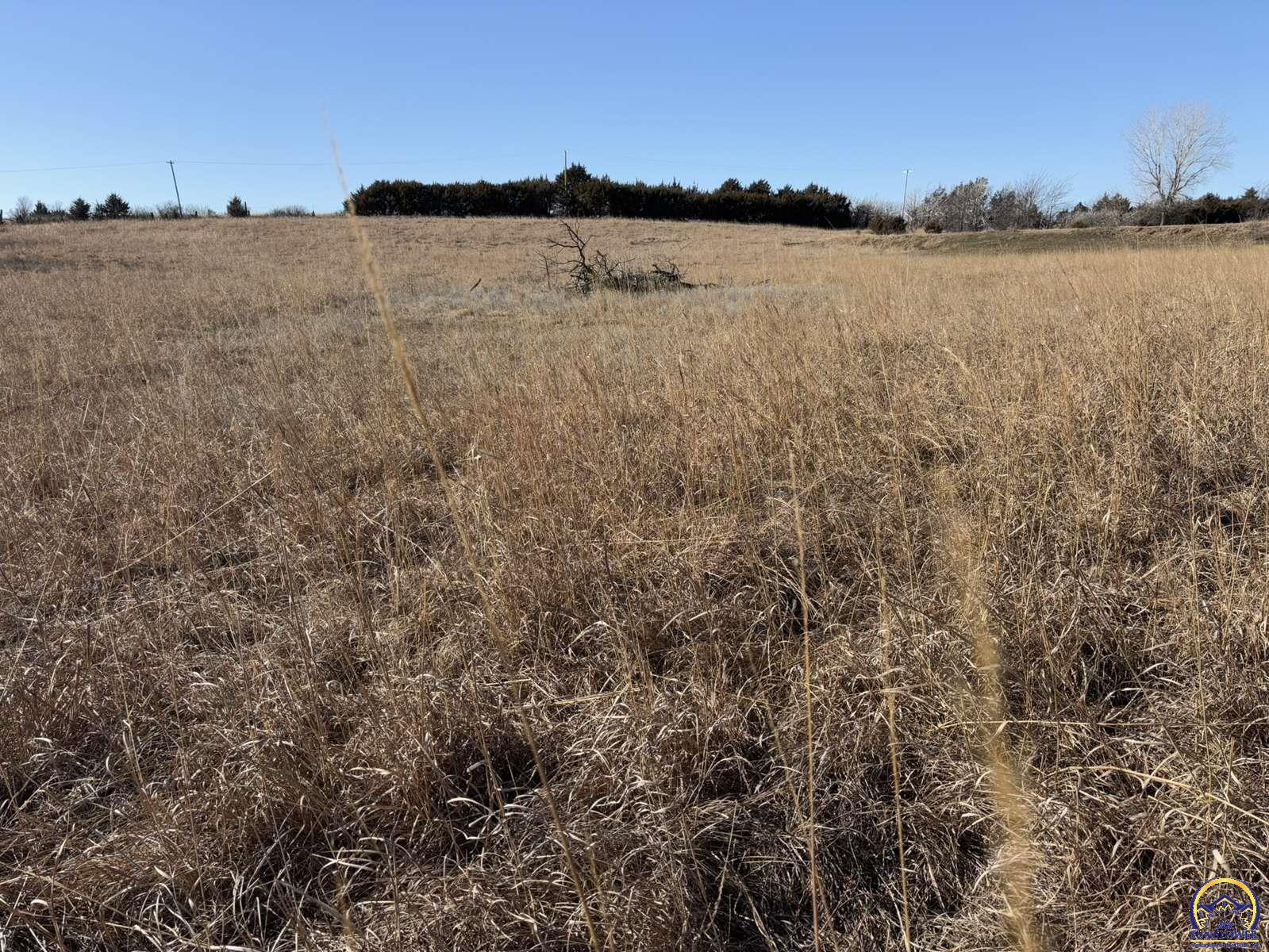 1175 Cedar Creek Road Cedar Point, KS 66843 - Photo 36 of 73 Gallery Image 36